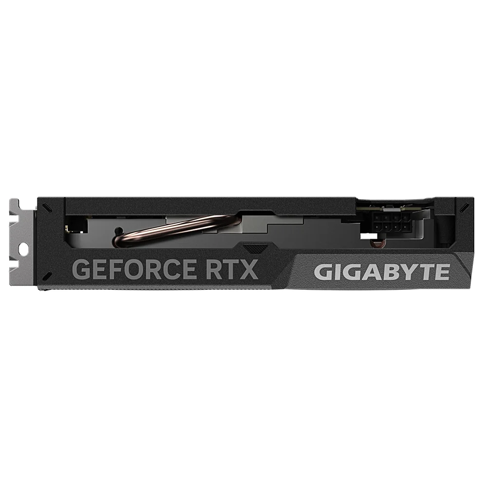 GIGABYTE GeForce RTX 4060 WINDFORCE 8G