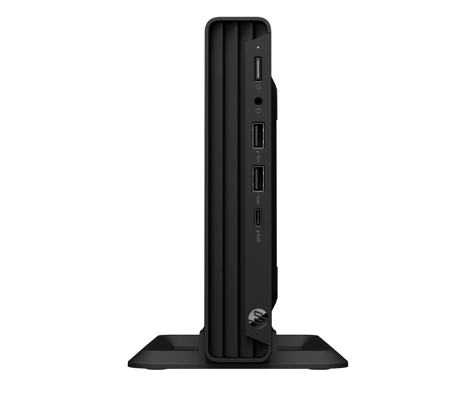 HP Pro Mini 260 G9, 8GB RAM, 512GB SSD