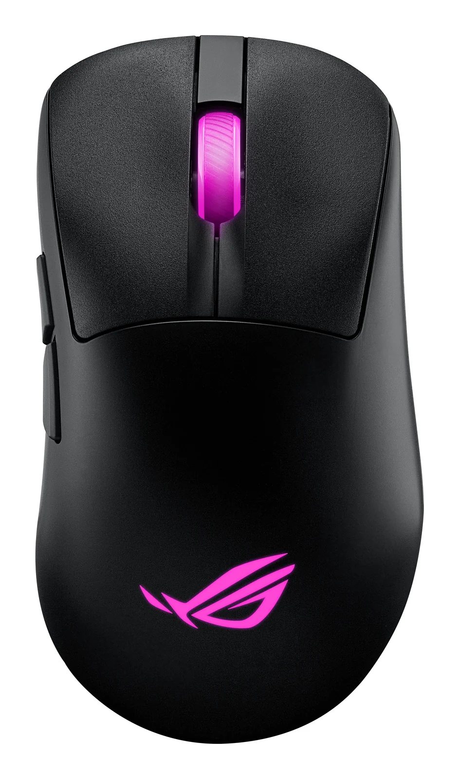 ASUS ROG Keris II Origin Black Wireless Mouse