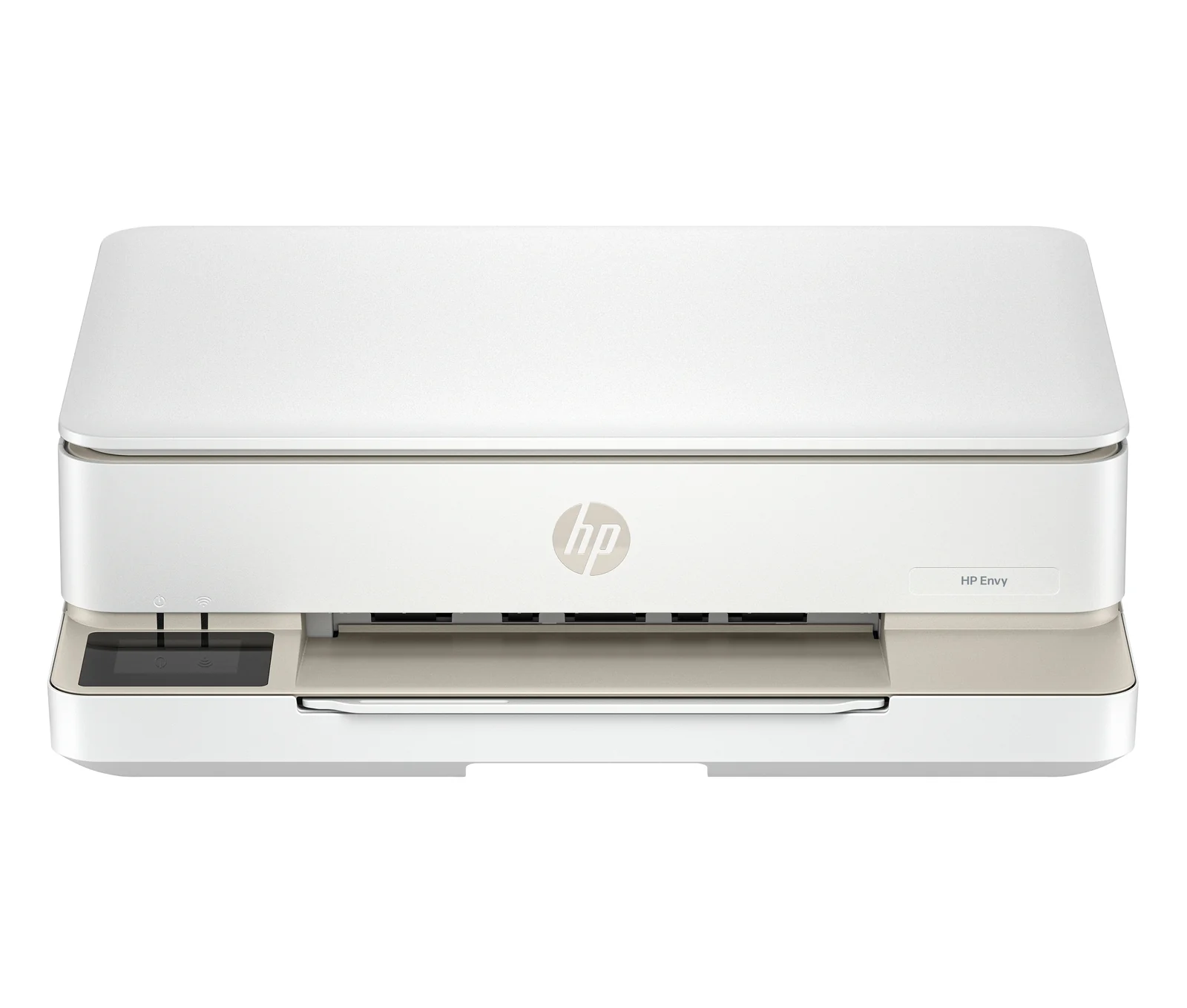 HP ENVY 6120e All-in-One Colour Inkjet Printer