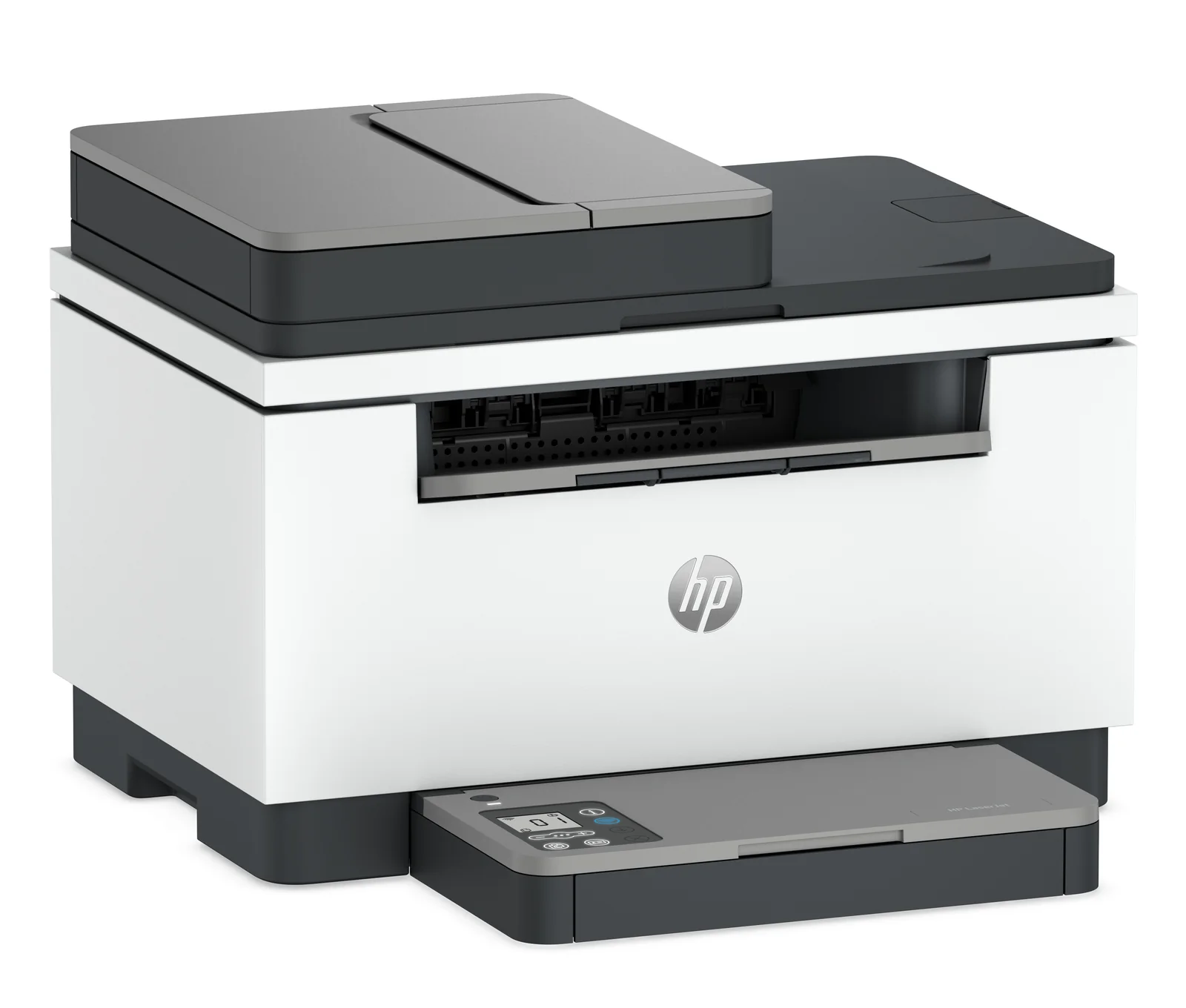 HP LaserJet MFP M239sdw Laser Printer