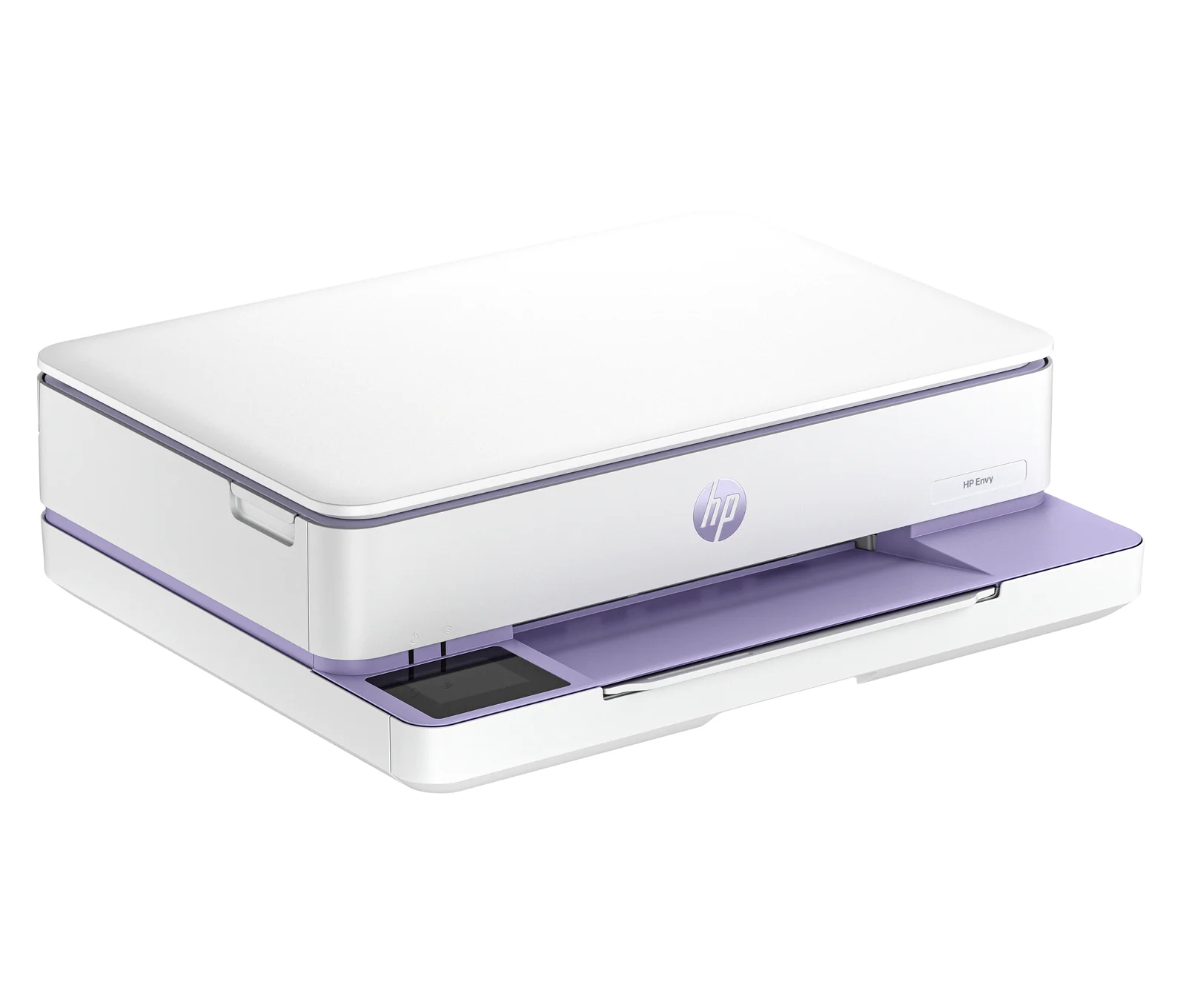 HP ENVY 6110e All-in-One Colour Inkjet Printer