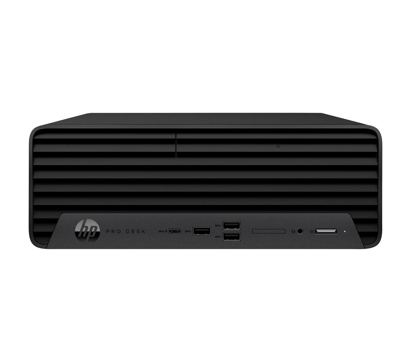 HP Pro 400 G9 Wolf Security Edition, 8GB RAM, 512GB SSD