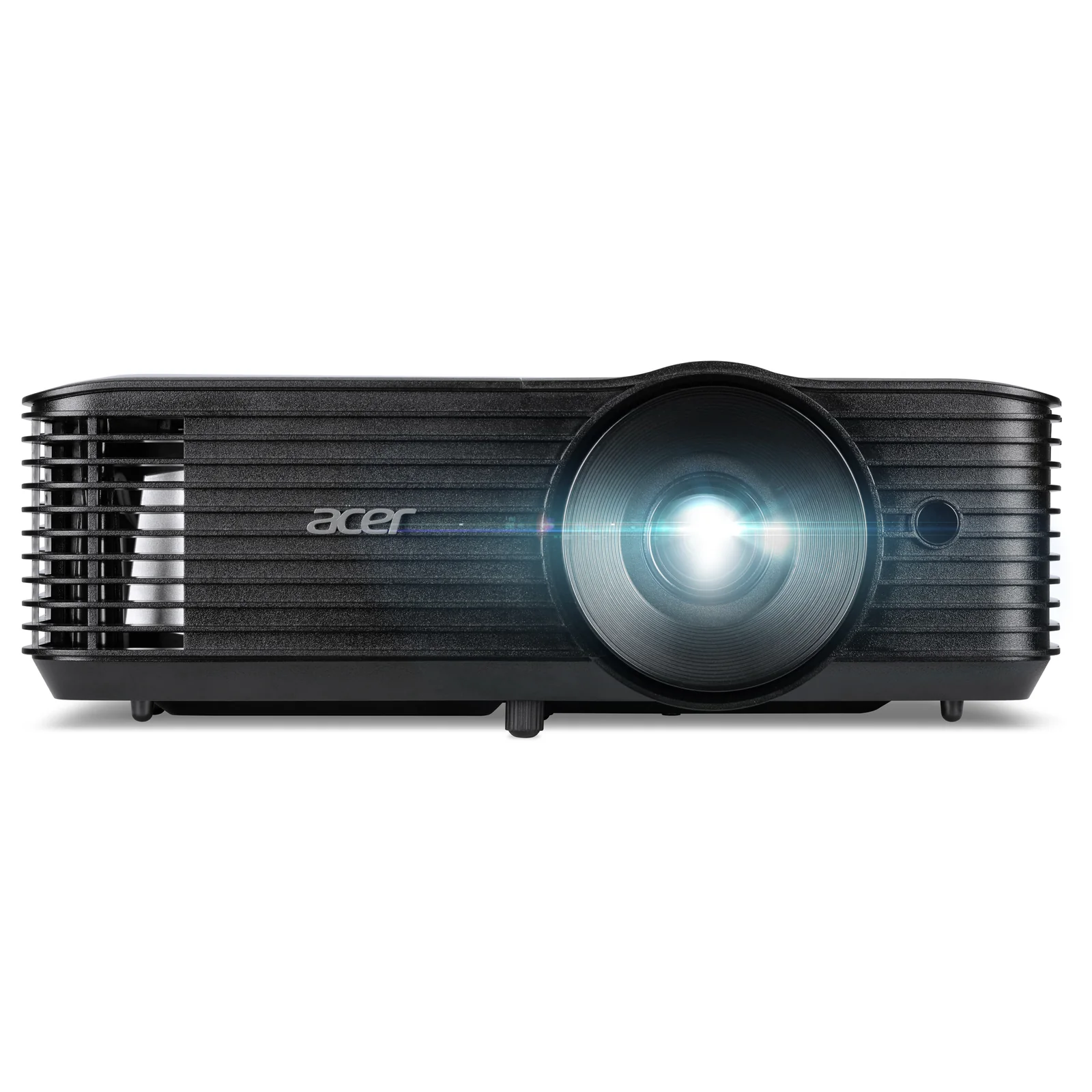 Acer X139 Projector WUXGA Projector