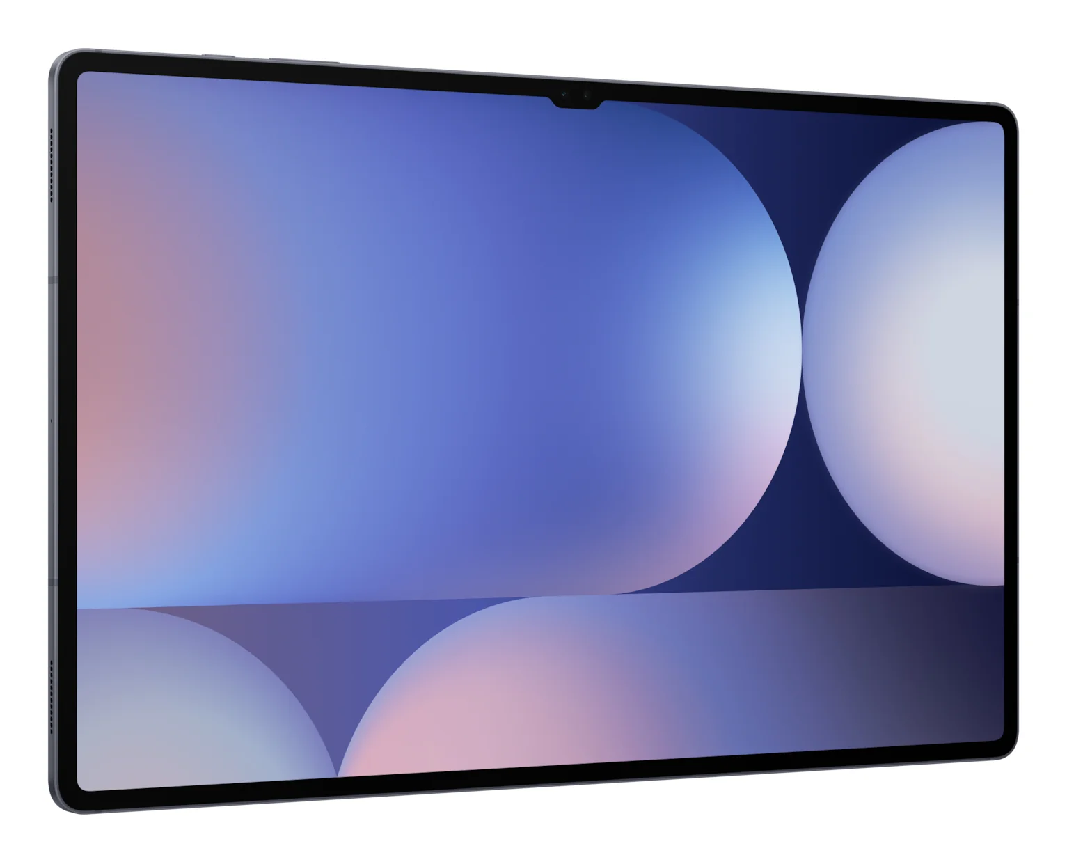 Samsung Galaxy Tab S 10 Ultra Grey