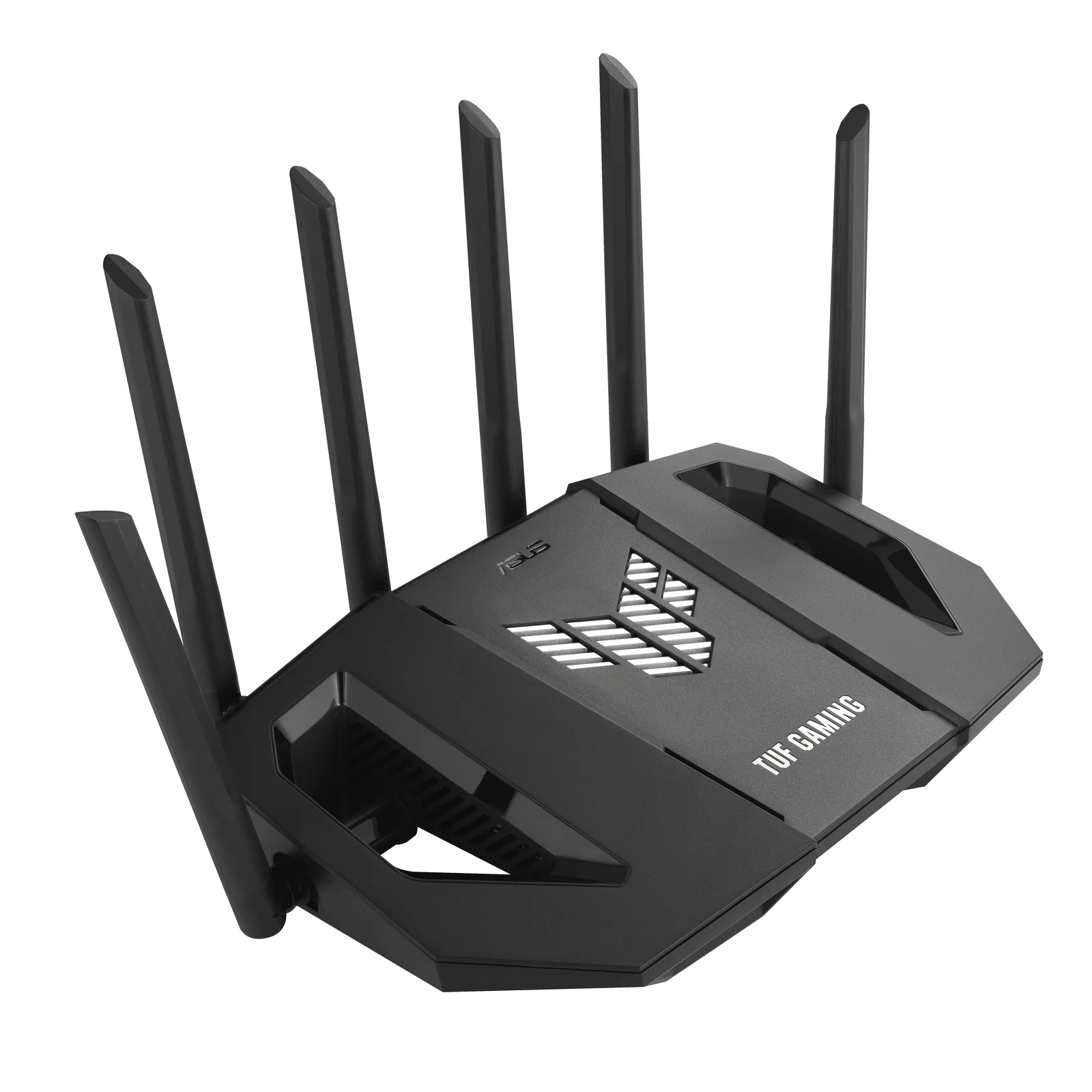 ASUS 90IG0A30-MO9C00 Wi-Fi 7 Router