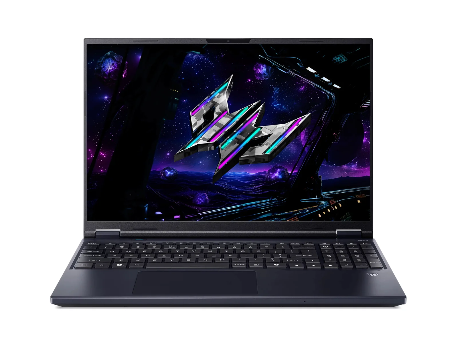 Acer Predator PHN16-I71-96LQ