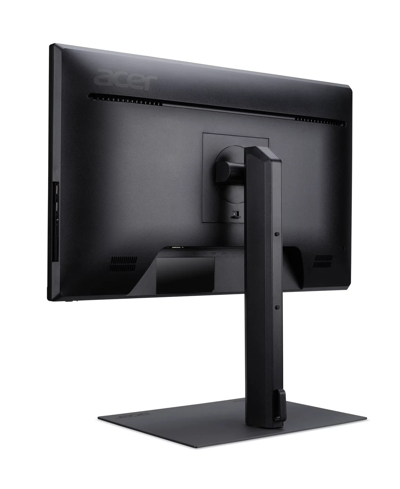 Acer Veriton Vero 4000 VVZ4734GT 23.8" All-in-One, Intel Core Ultra 5 225, 16GB RAM, 512GB SSD