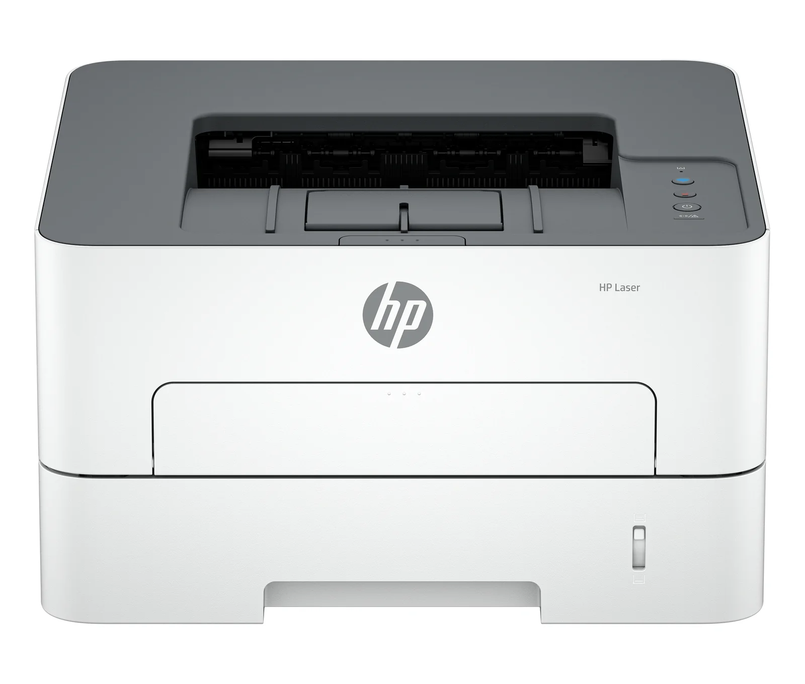 HP Laser 335dn Laser Printer