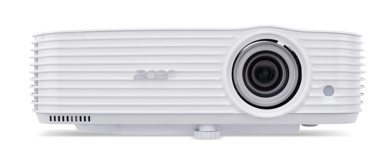 Acer HL6521G 1080p Projector