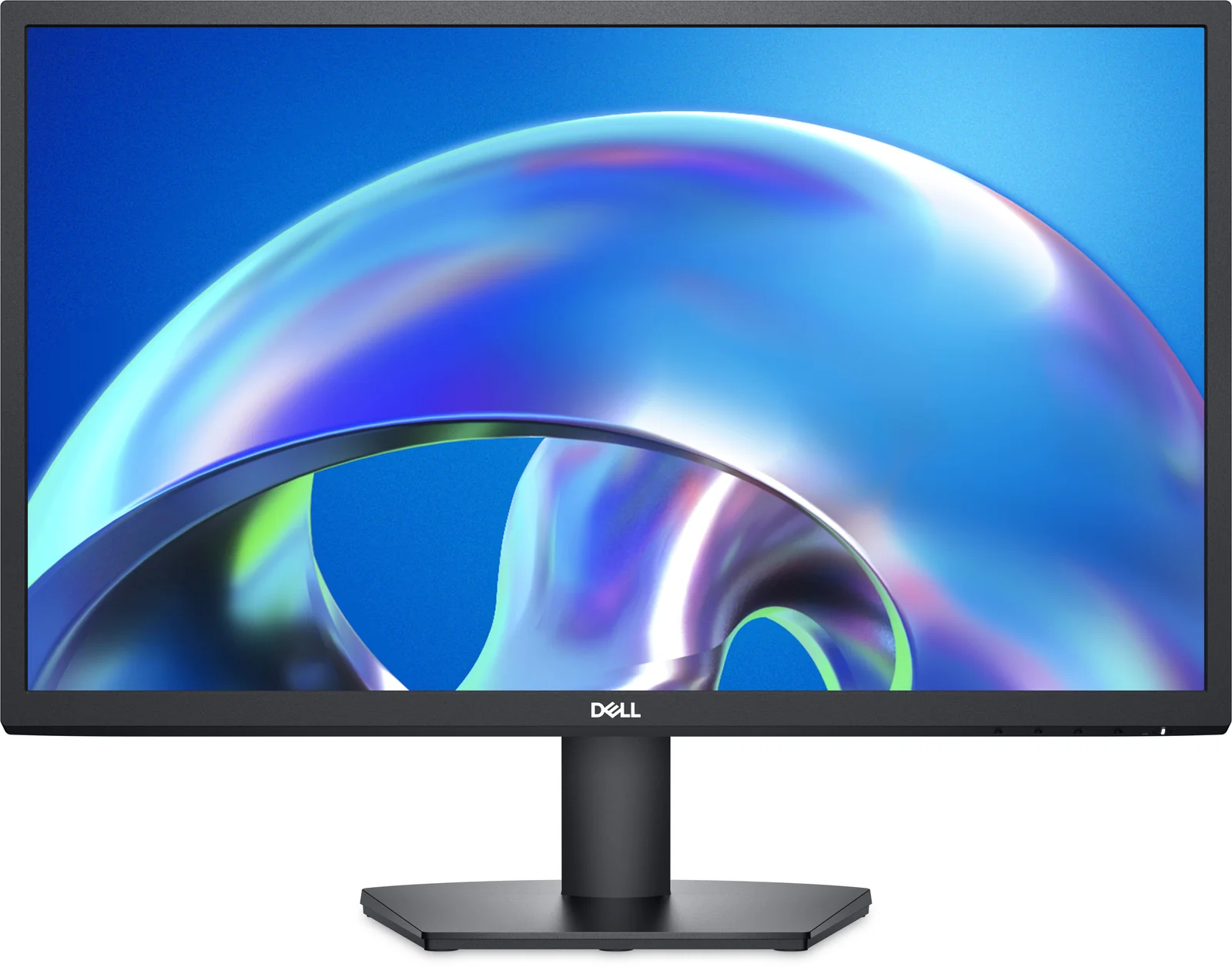 DELL SE2425H 24" Full HD VA Monitor