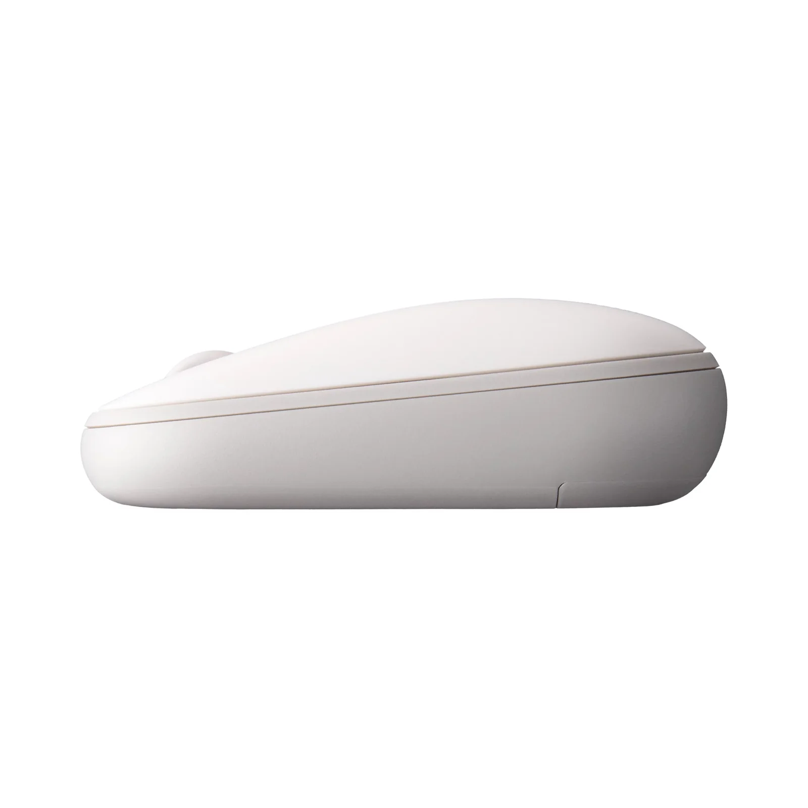 Acer Wireless Bubble - AMR100 White (Retail pack) Mouse