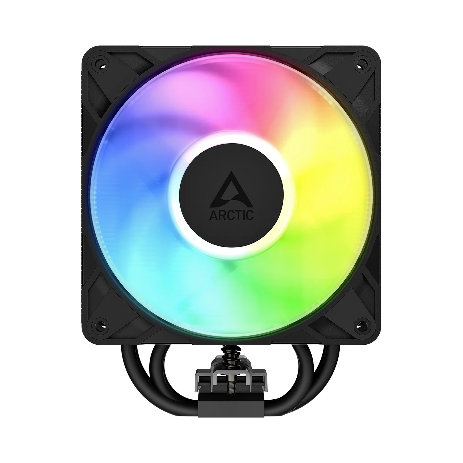 ARCTIC Freezer 36-S A-RGB