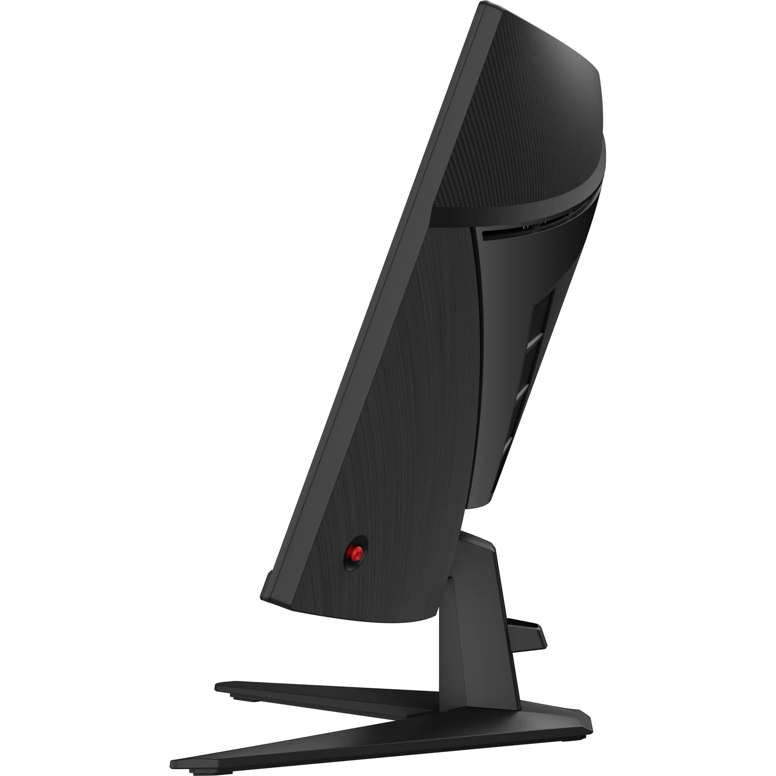 MSI MAG 346CQDF E20 computer monitor