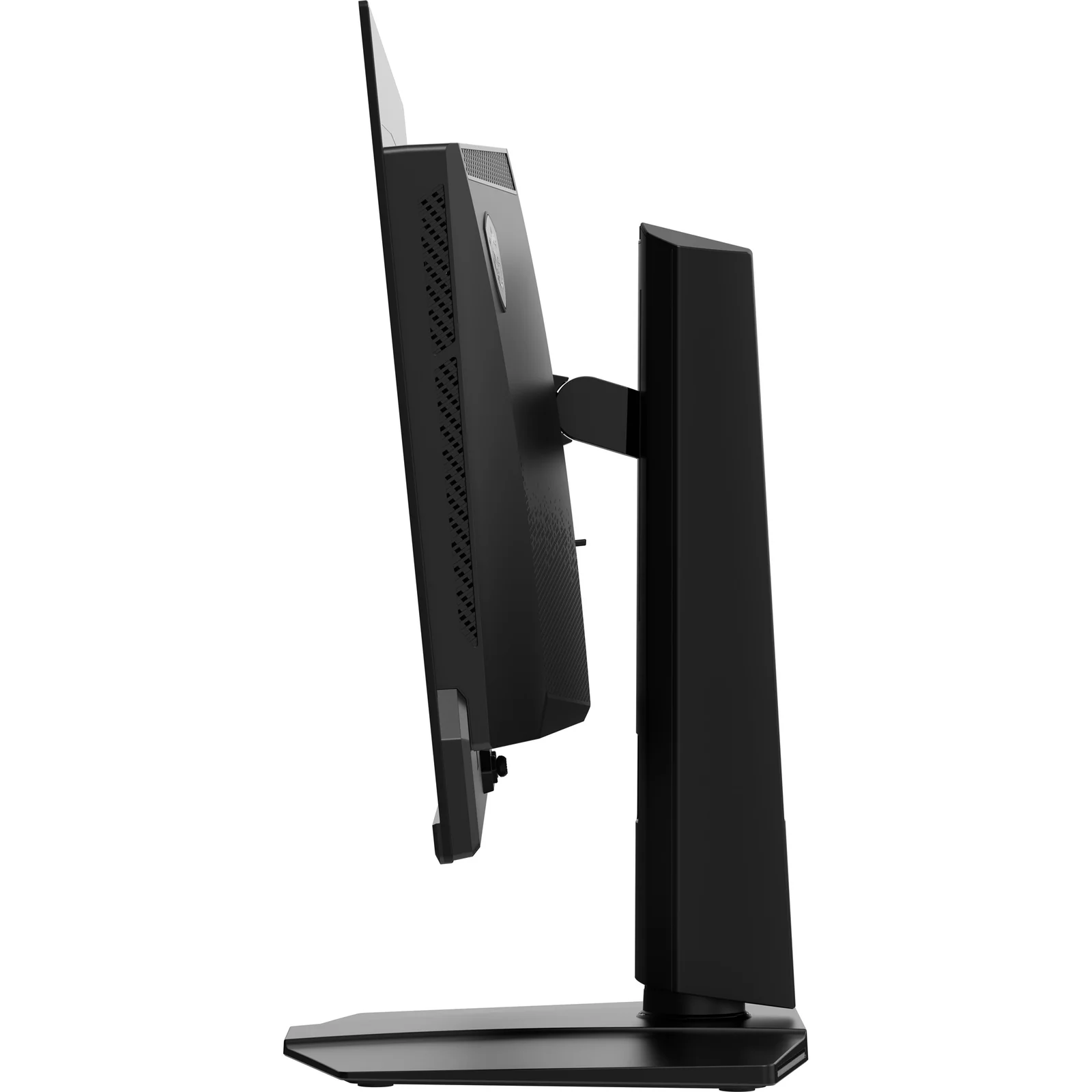 MSI MAG 271QP QD-OLED X24 26.5" QHD QD-OLED 240Hz Monitor