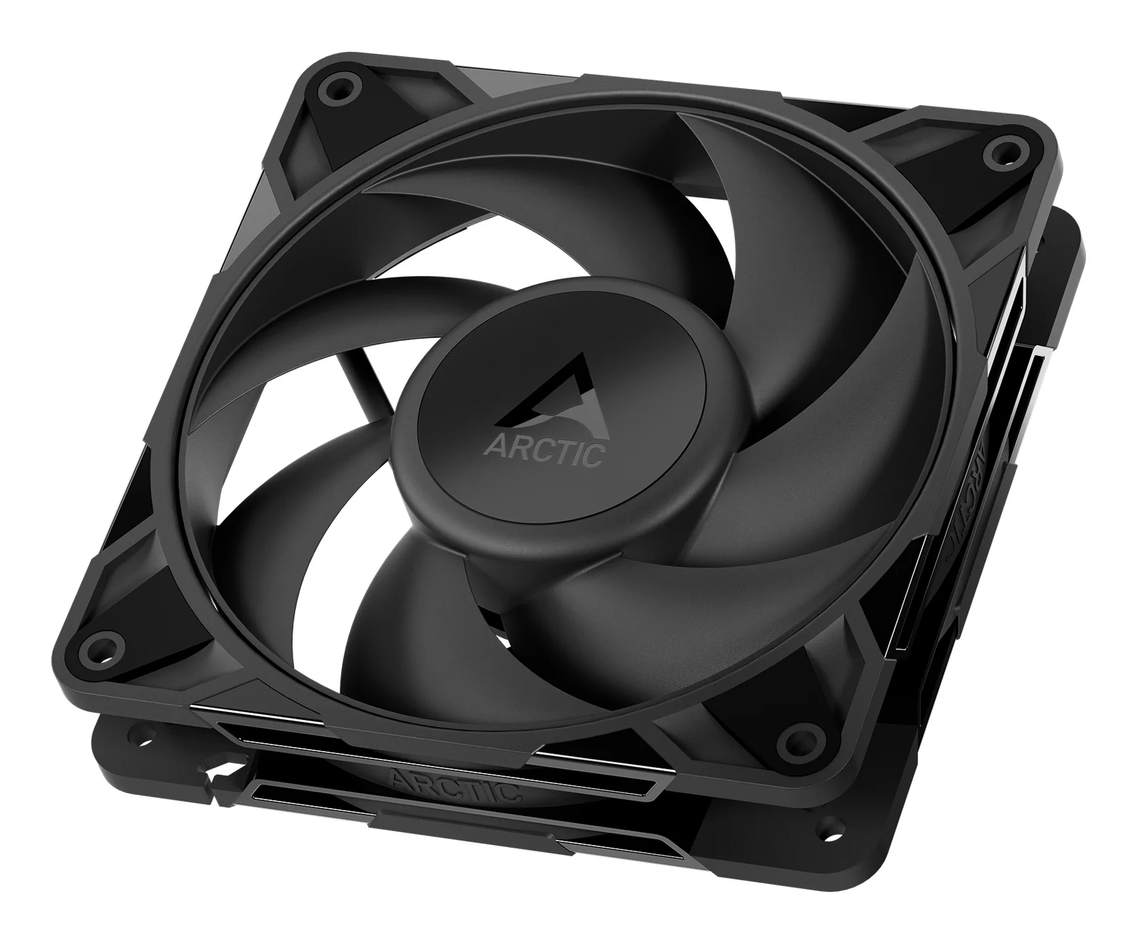 ARCTIC Freezer P12 Pro PST