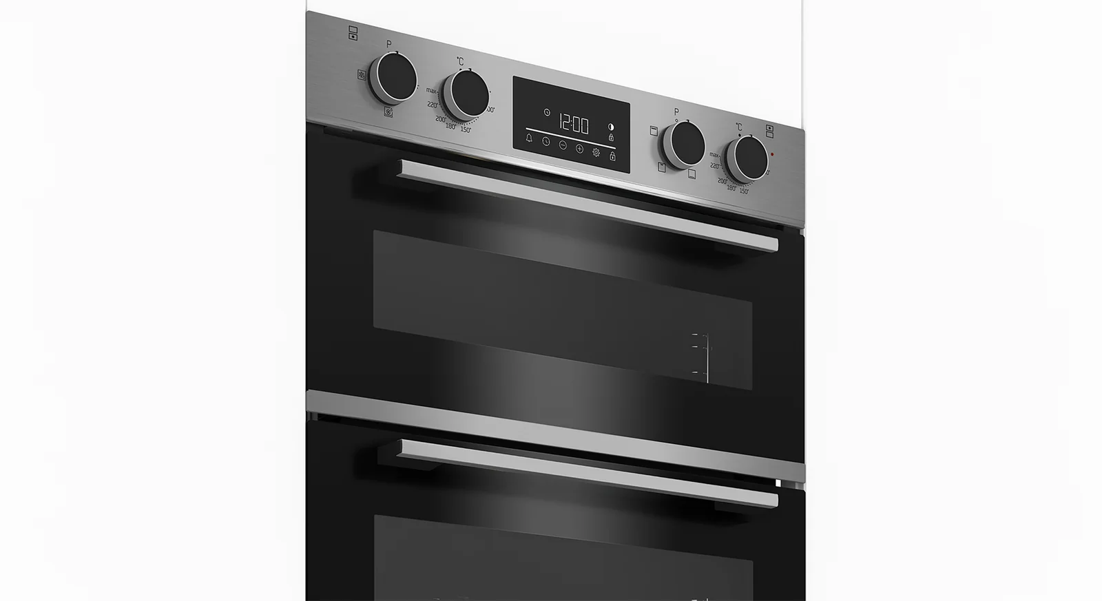 Beko CTFY22309X