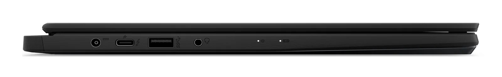MSI Modern 14 H D2RMG-298UK 14", Intel Core 5 210H, 16GB RAM, 512GB SSD