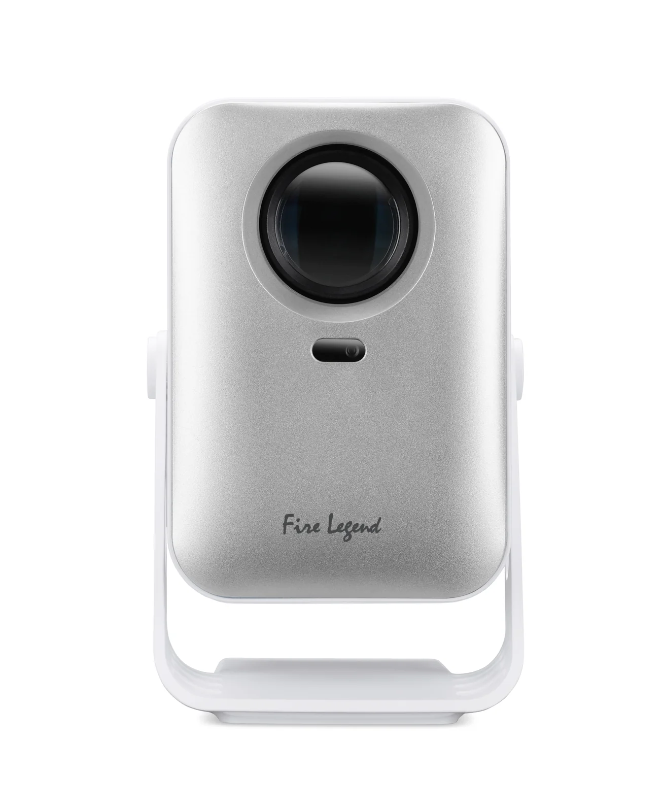 Acer QH31s 720p Projector