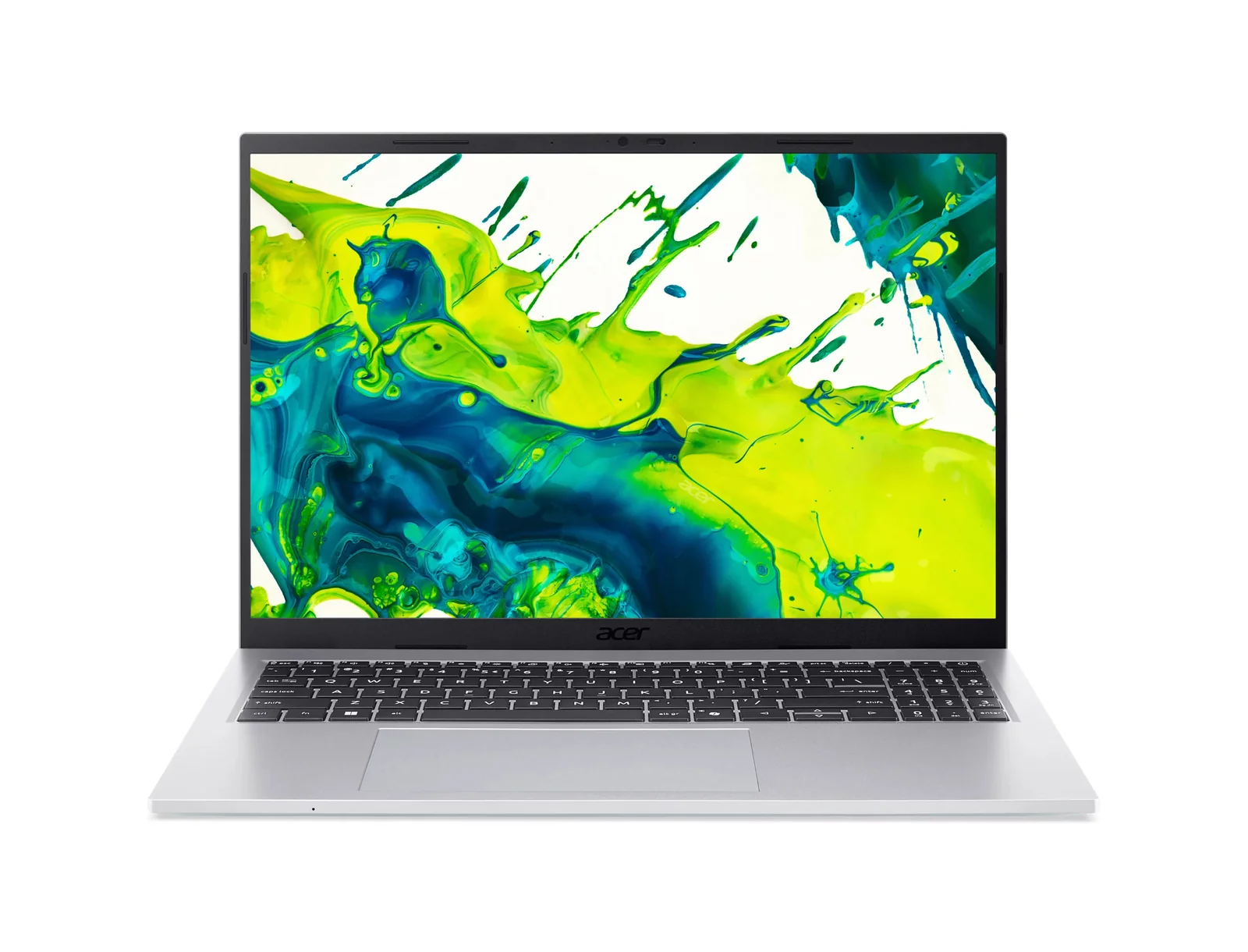 Acer Aspire NC-C9270H_NX.JL4EK.006