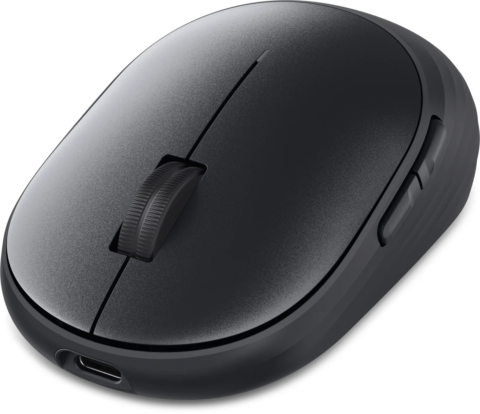 DELL Pro 7 MS746 Wireless Mouse