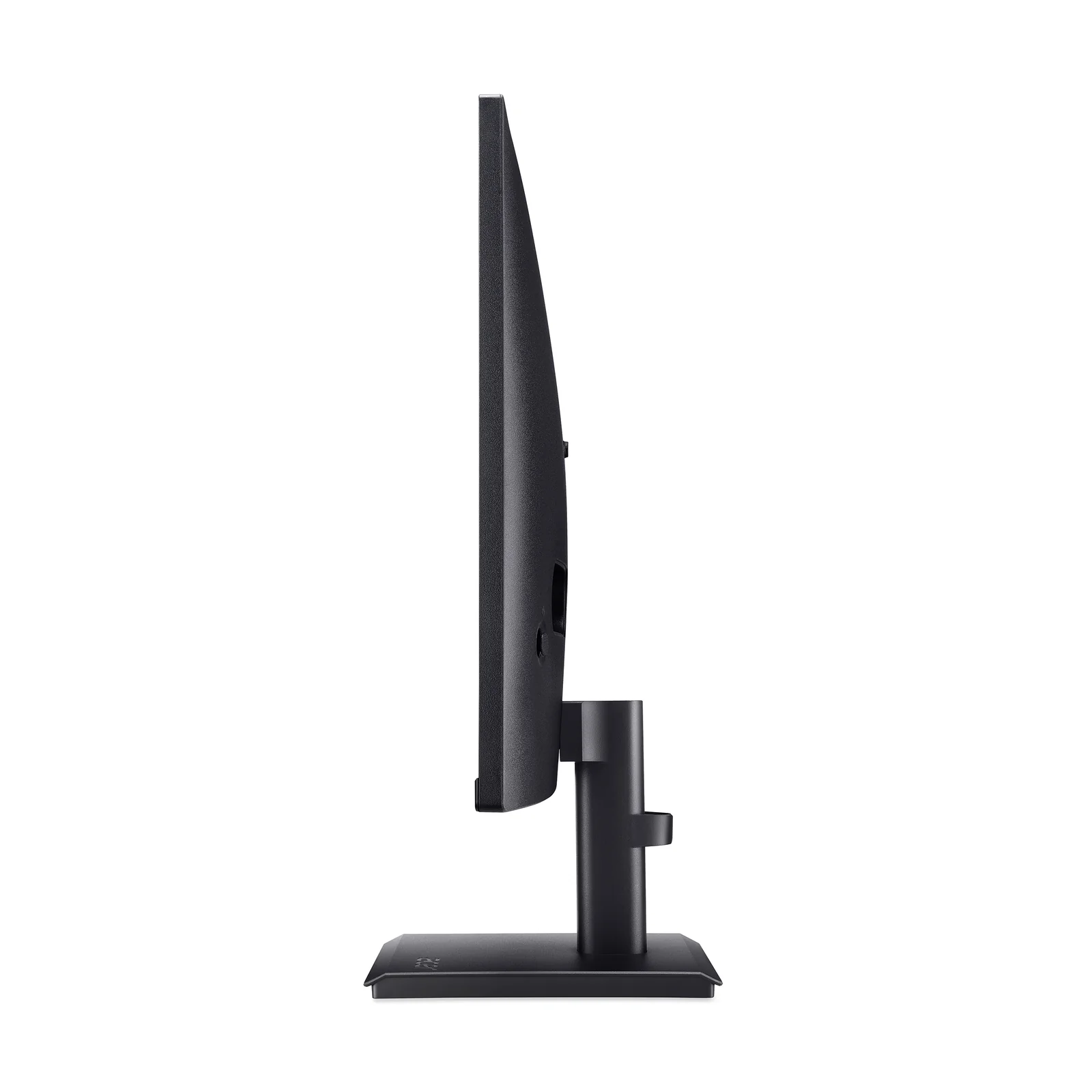 Acer Vero V247YG 23.8" Full HD IPS 120Hz Monitor