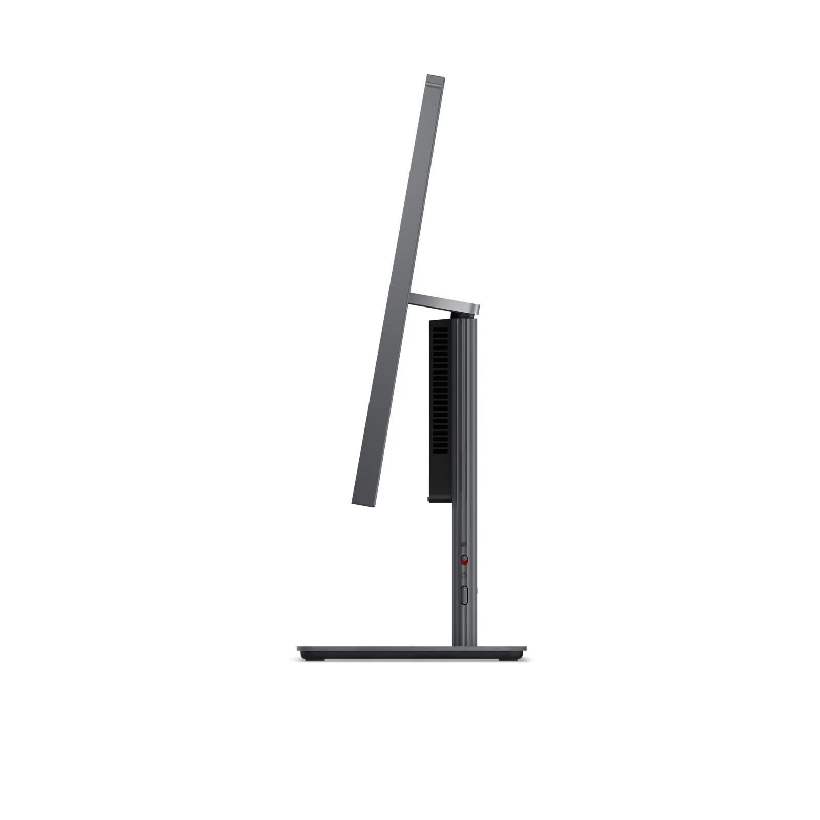 Lenovo IdeaCentre AIO 27IPH11 27" All-in-One, Intel Core Ultra 5 325, 16GB RAM, 1TB SSD