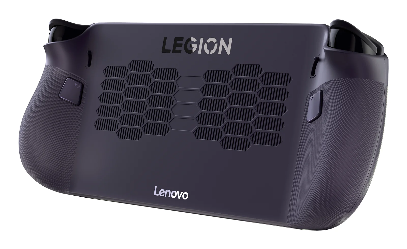 Lenovo Legion Go S 8ARP1