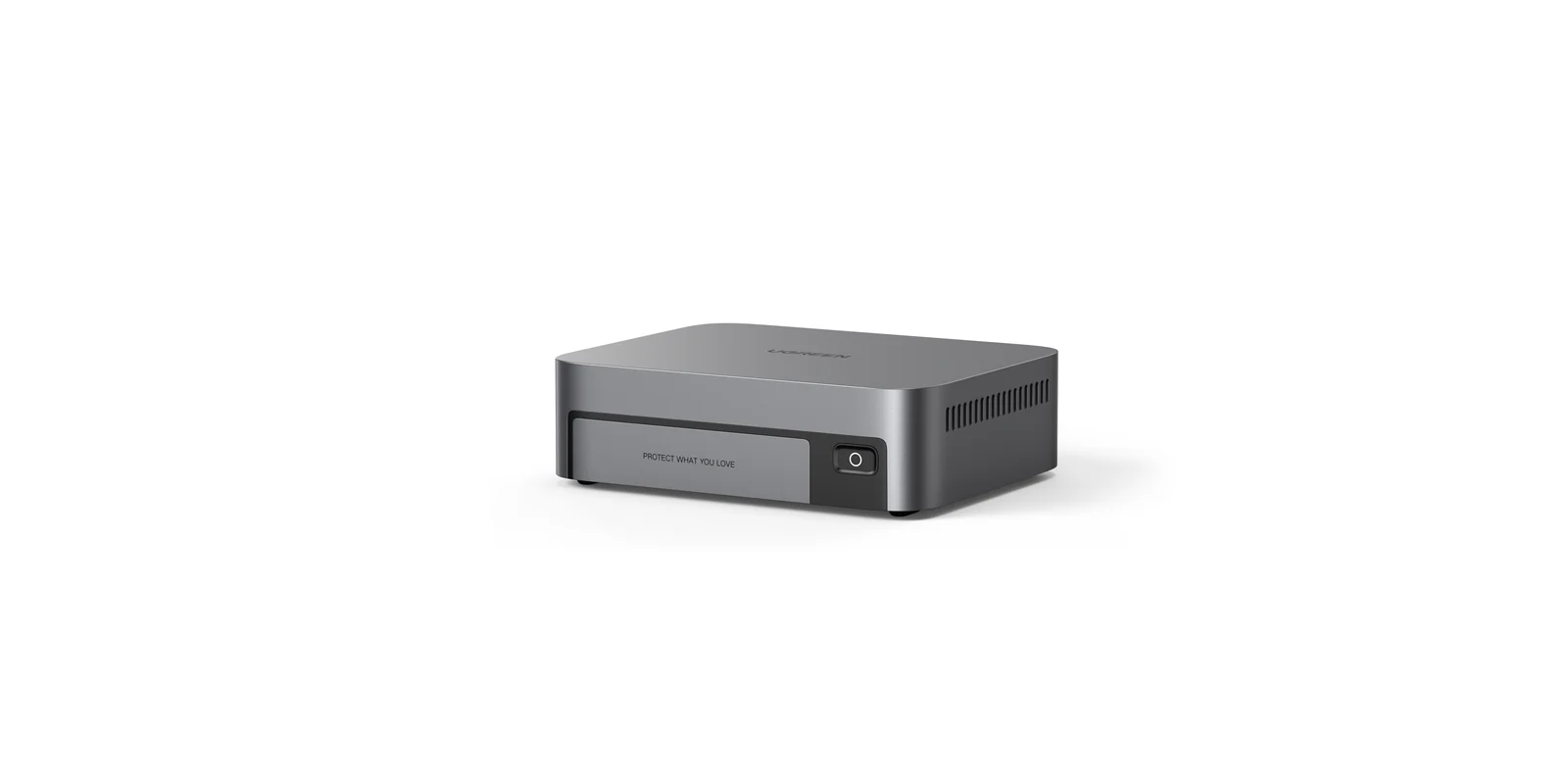 Ugreen DXP480TPL NAS