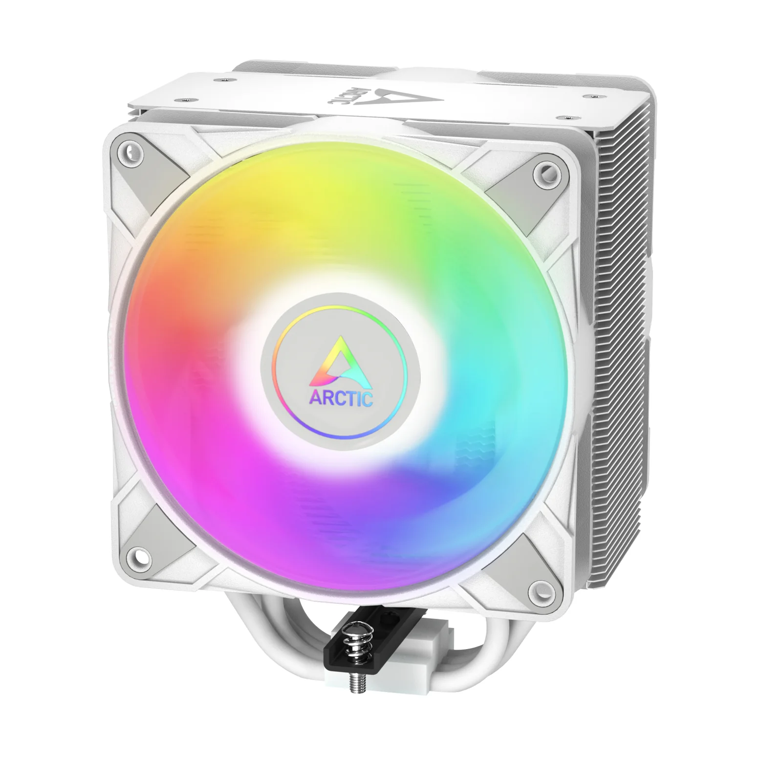 ARCTIC Freezer 36 A-RGB