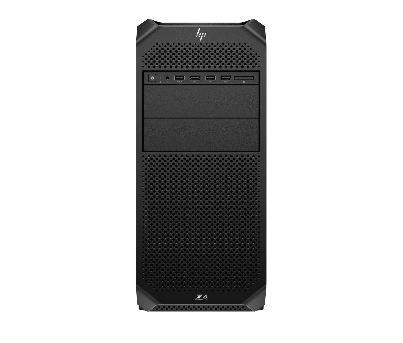 HP Z4 G5 Workstation PC