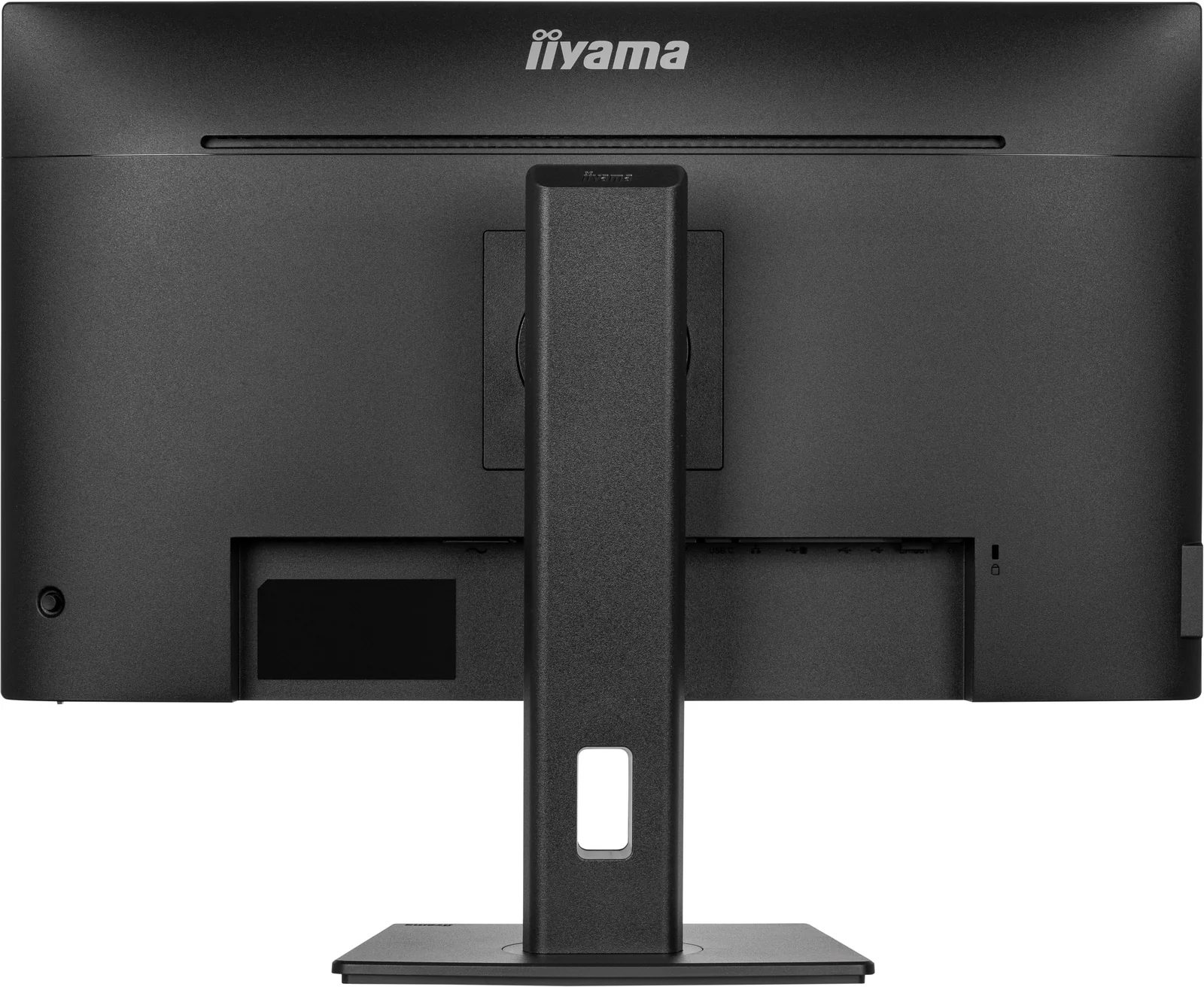 iiyama XUB2797UHSNP-B1 27" 4K UHD IPS Monitor