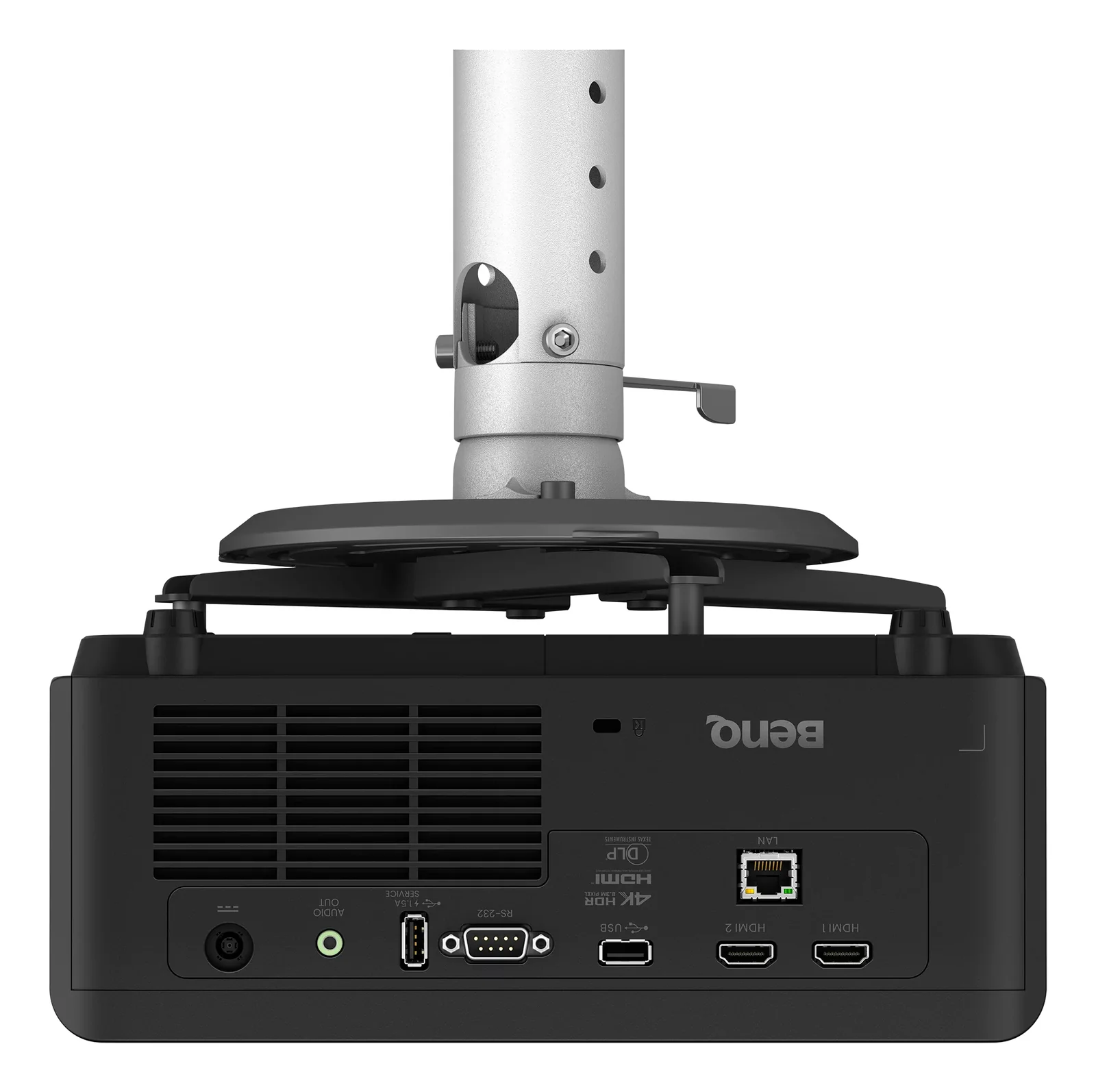 BenQ LK830ST 4K Projector