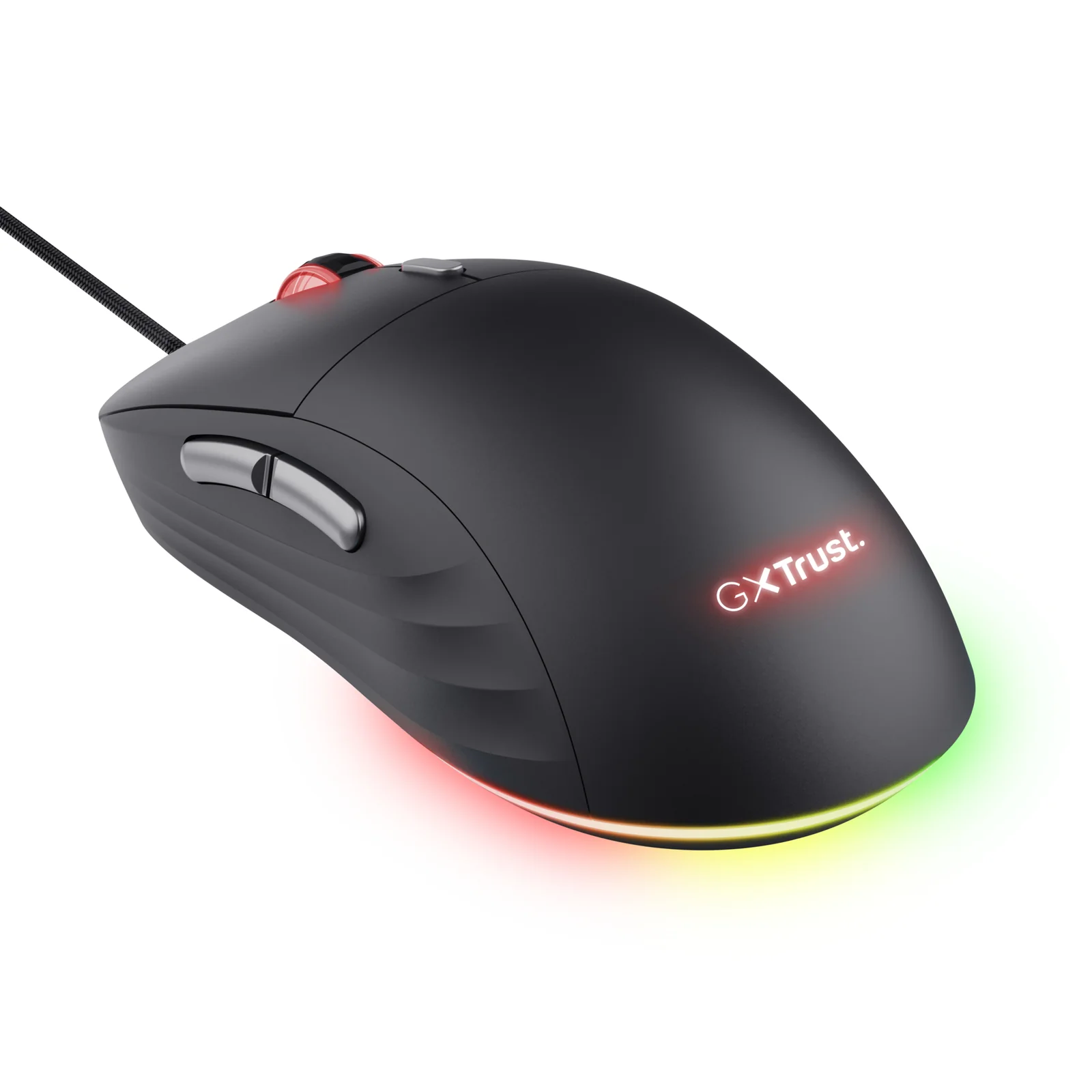 Trust GXT 925 REDEX II Mouse