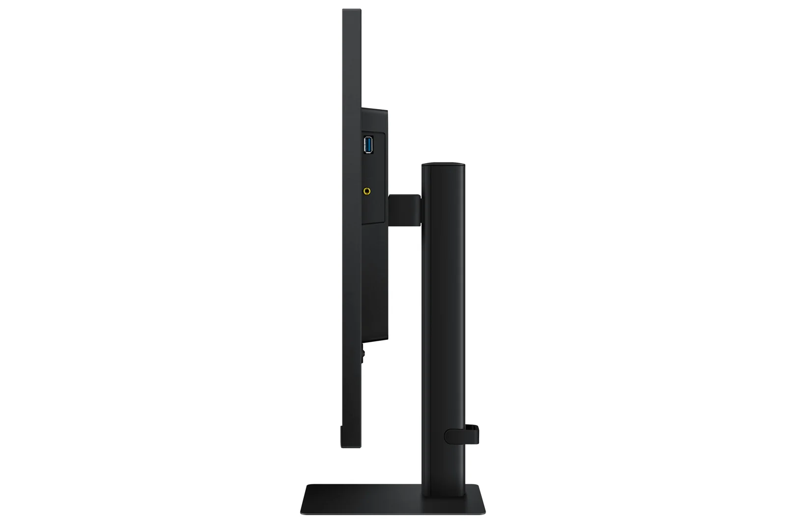 Samsung S27D700EAU 27" 4K UHD IPS Monitor