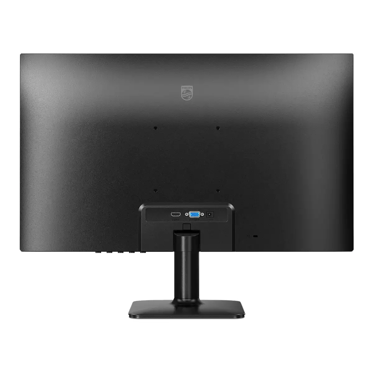 Philips 24E2N1100LB/00 23.8" Full HD VA 100Hz Monitor