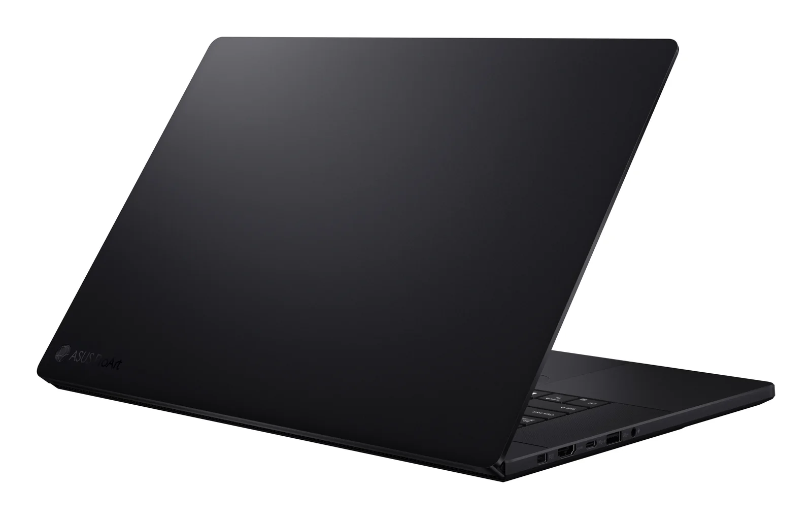 ASUS ProArt P16 H7606WX-SE001W 16", Copilot+ PC, 64GB RAM, 4TB SSD