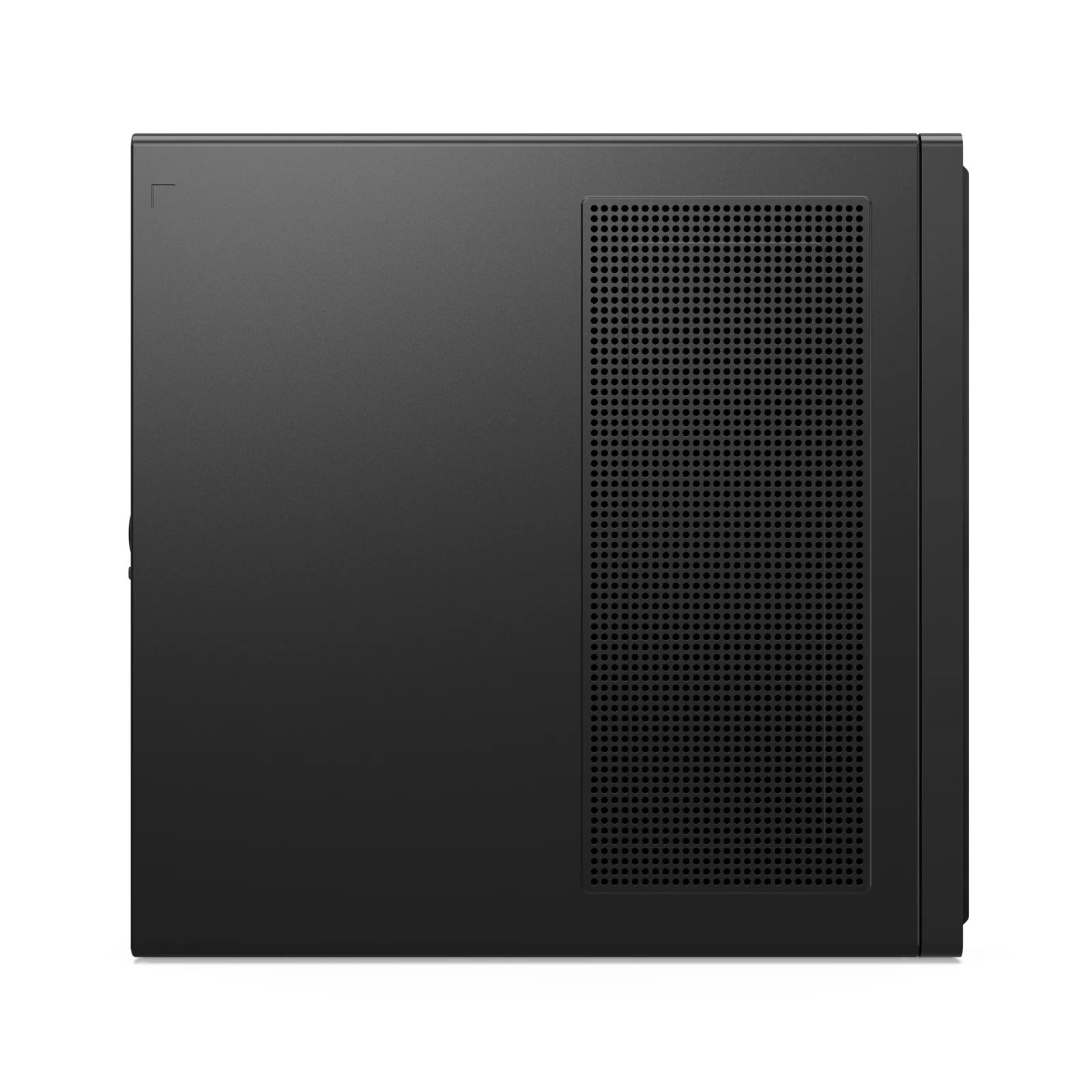 Lenovo ThinkCentre M90q Gen 6