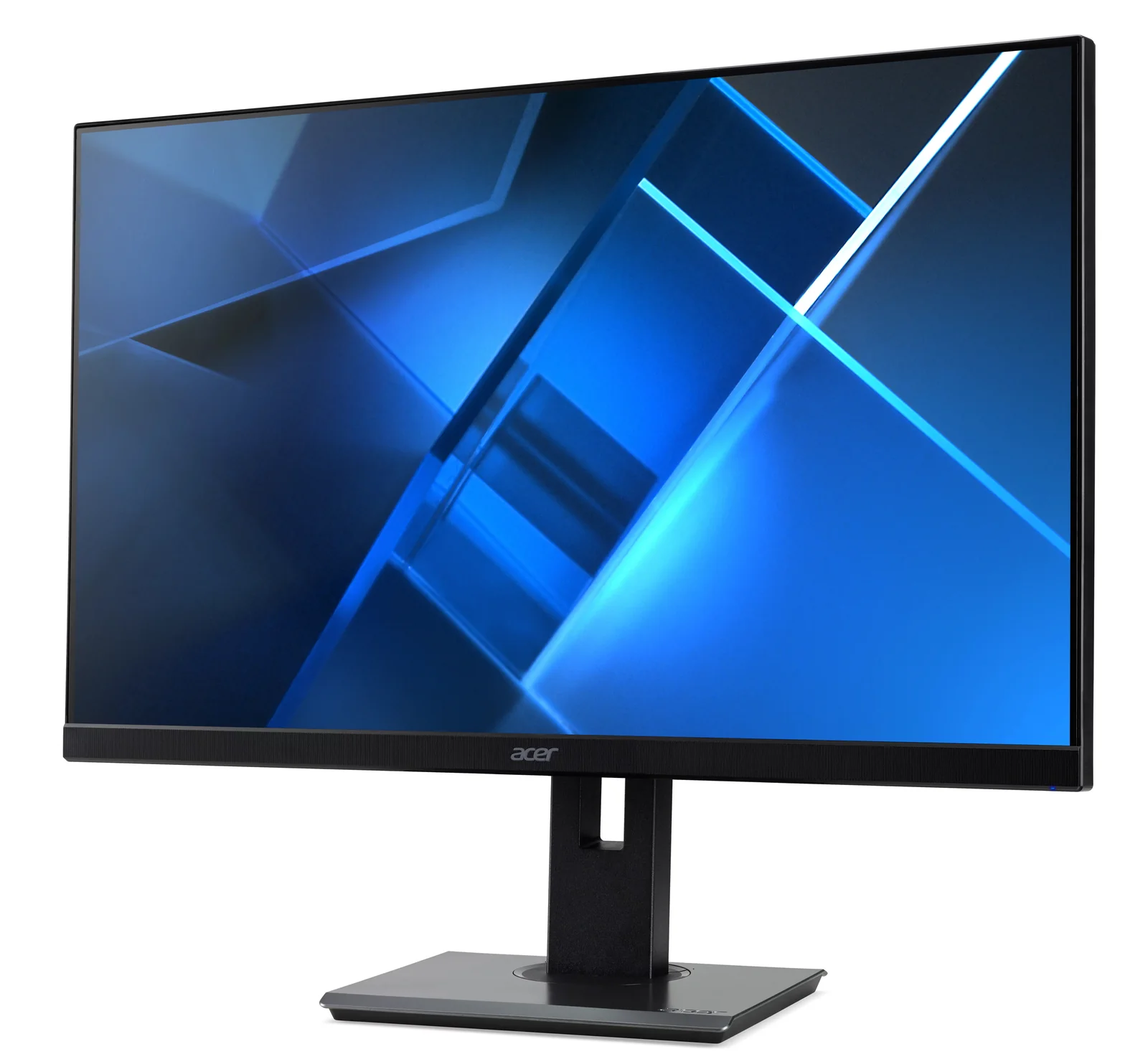 Acer B227Q DE 21.5" Full HD IPS 100Hz Monitor