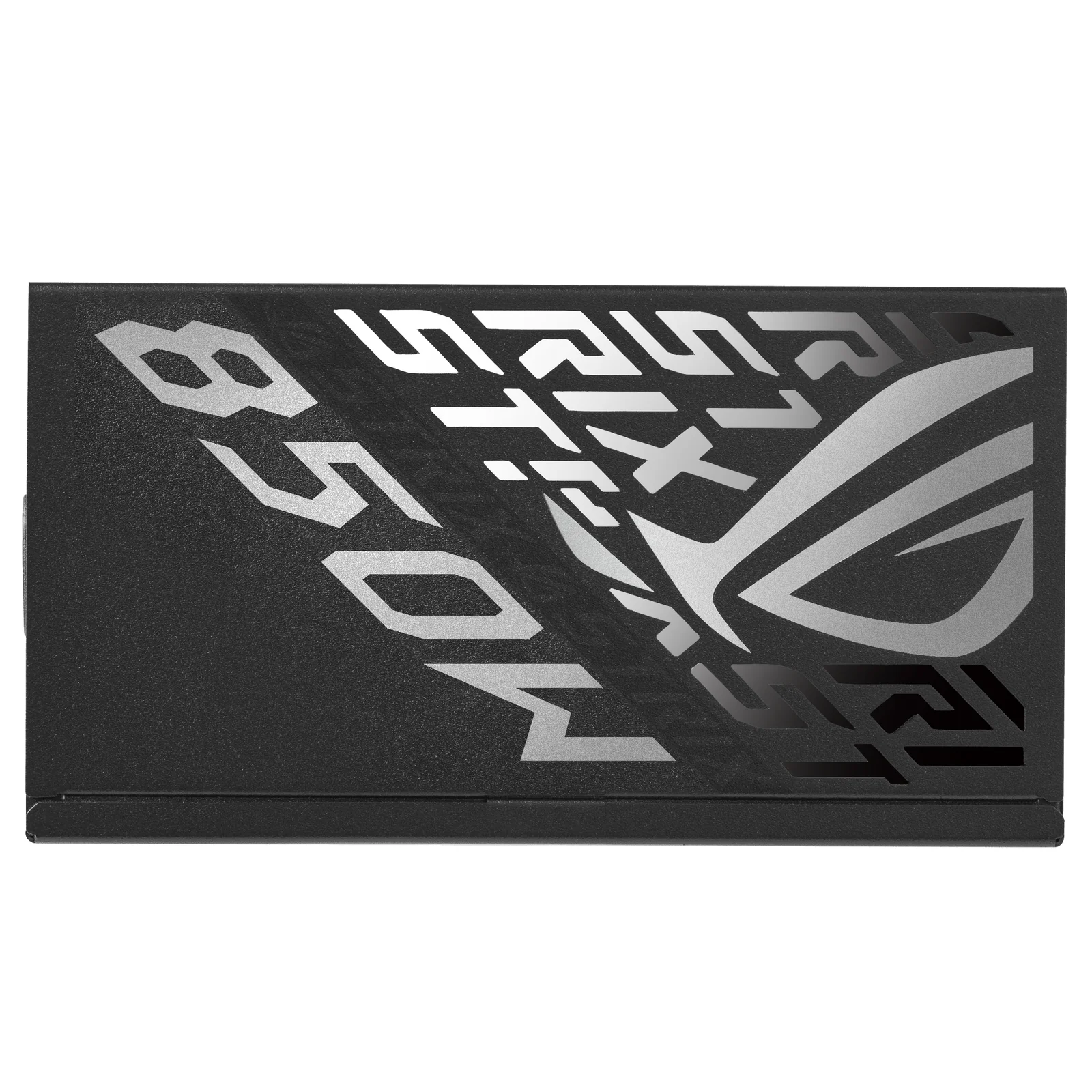 ASUS ROG -STRIX-850P-GAMING-E 850W Power Supply