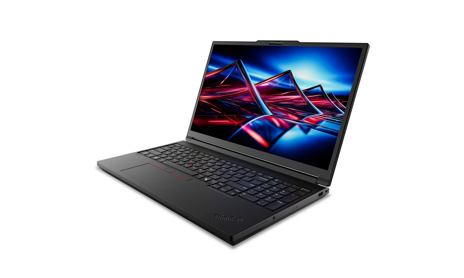 Lenovo ThinkPad T16g Gen 3 16", Intel Core Ultra 9 275HX, 48GB RAM, 1TB SSD
