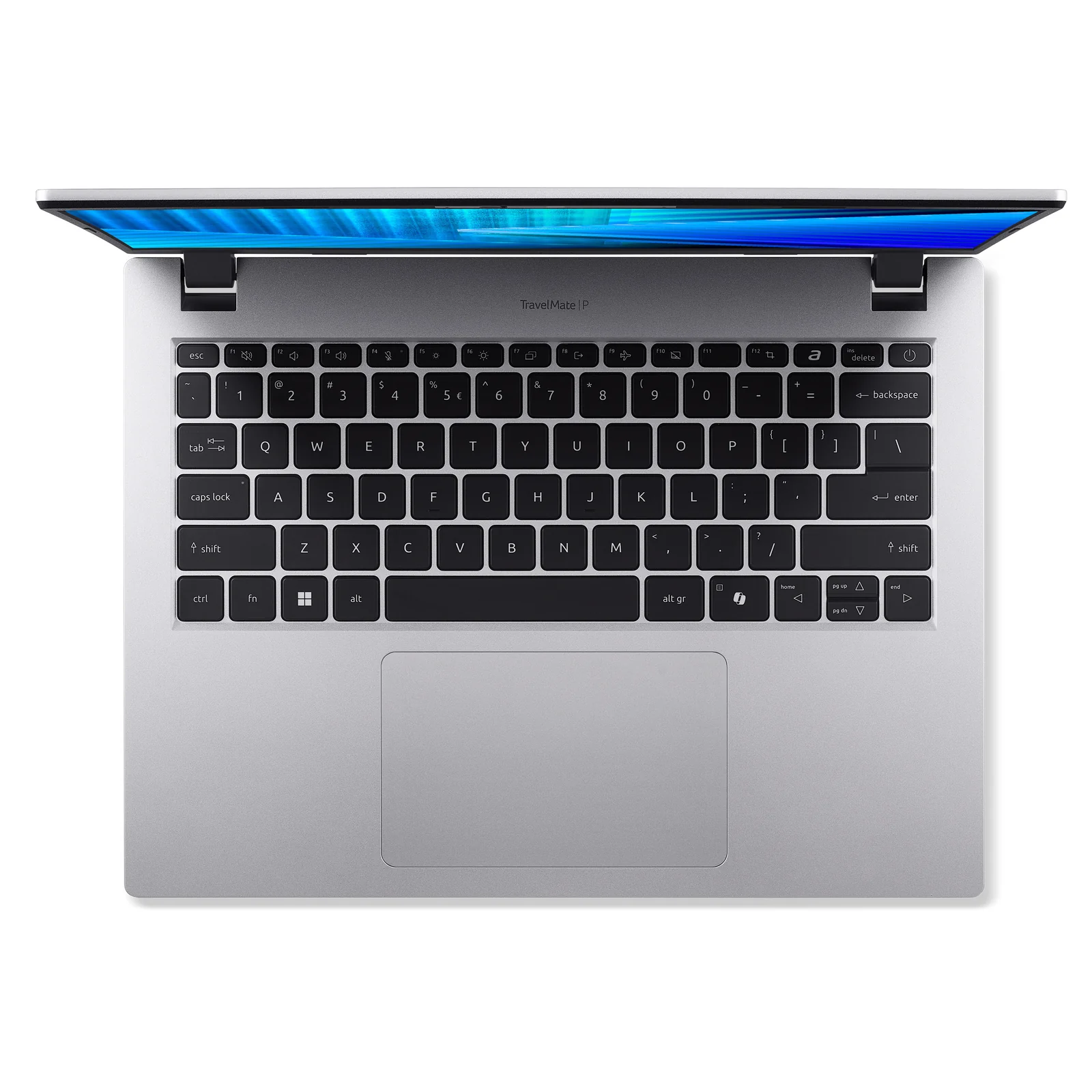 Acer TravelMate P2 NX.BM0EK.00M laptop, 16GB RAM, 512GB SSD