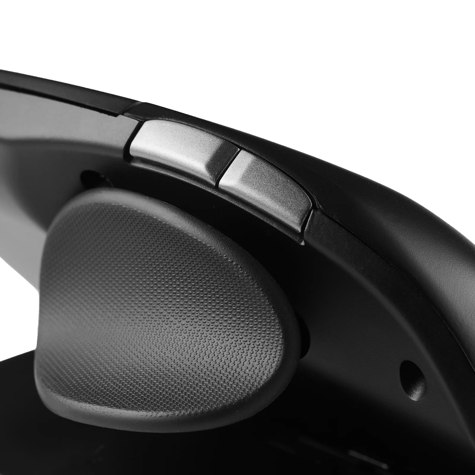 Contour Design Unimouse Mouse