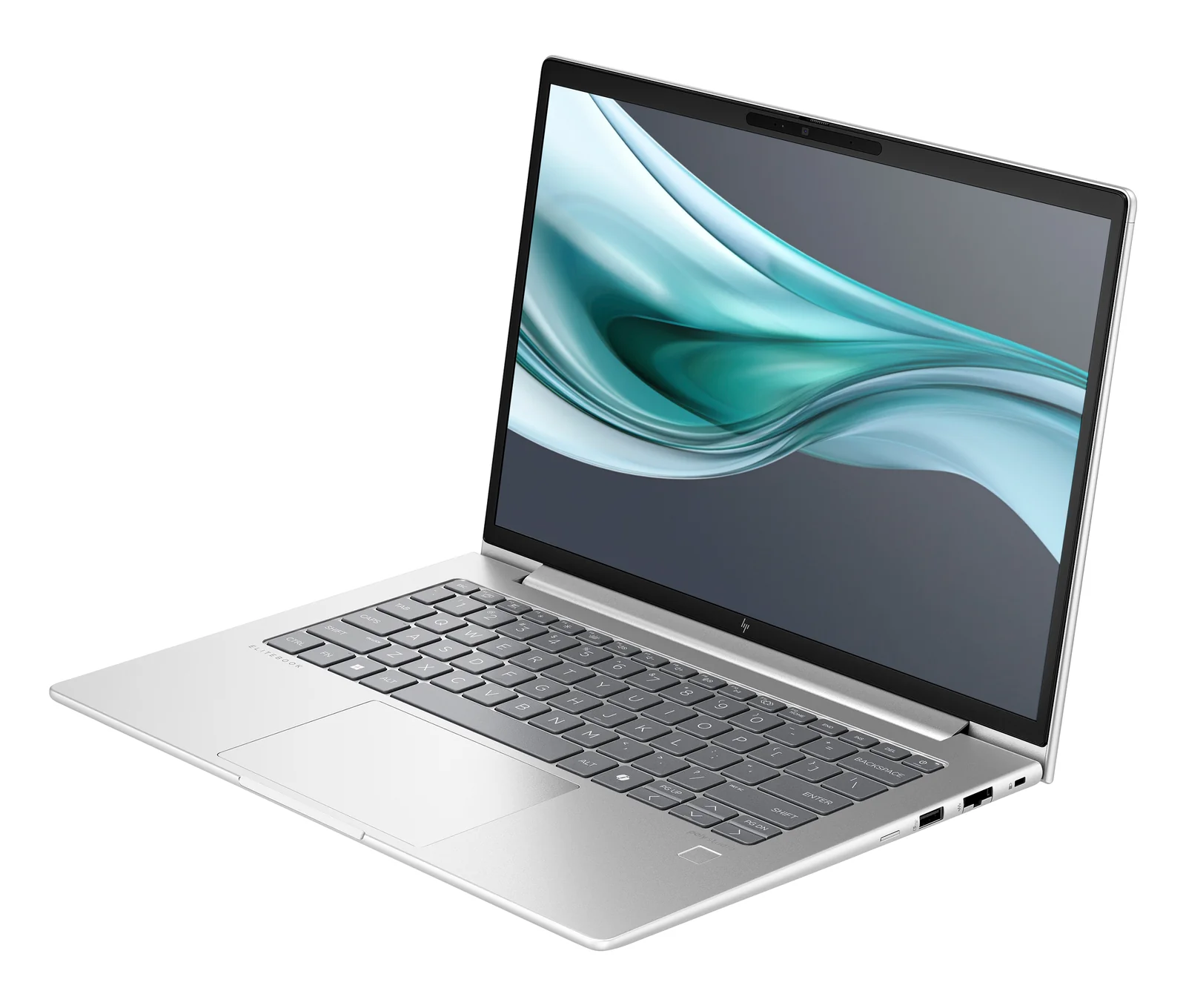 HP EliteBook 640 G11 14", Intel Core Ultra 5 125U, 16GB RAM, 512GB SSD