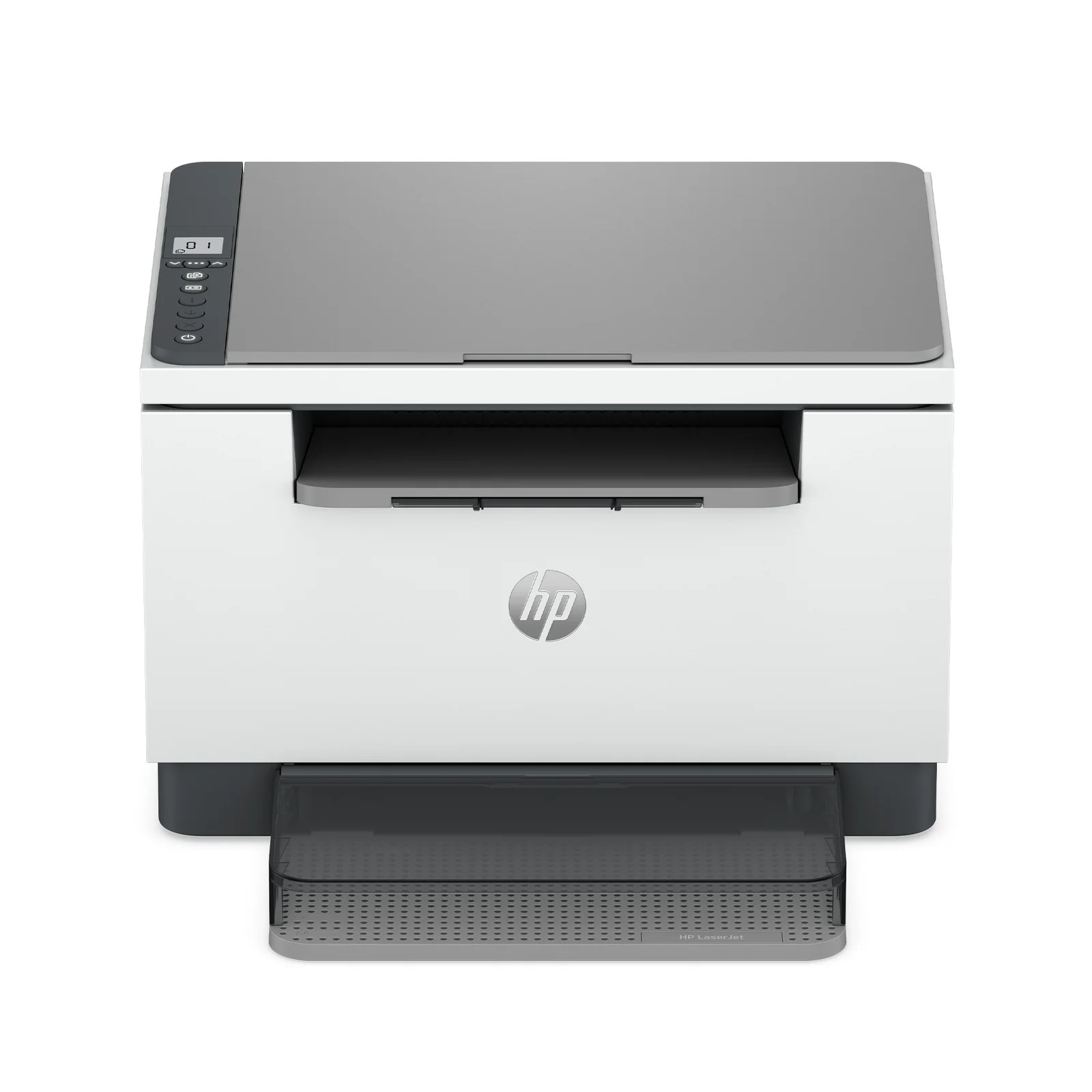 HP LaserJet MFP M248d Laser Printer