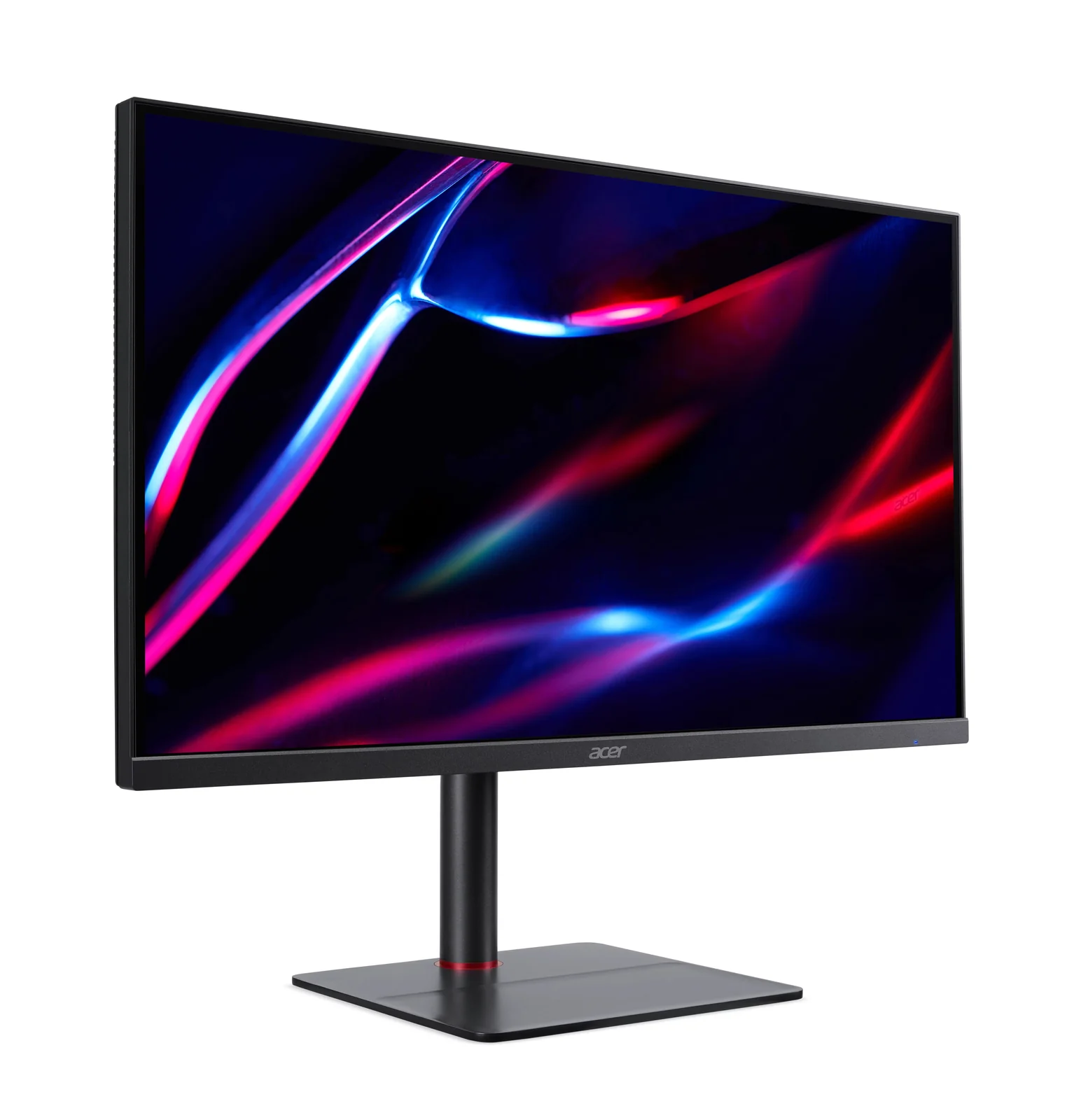 Acer XV275KP5 27" 4K UHD IPS 320Hz Monitor