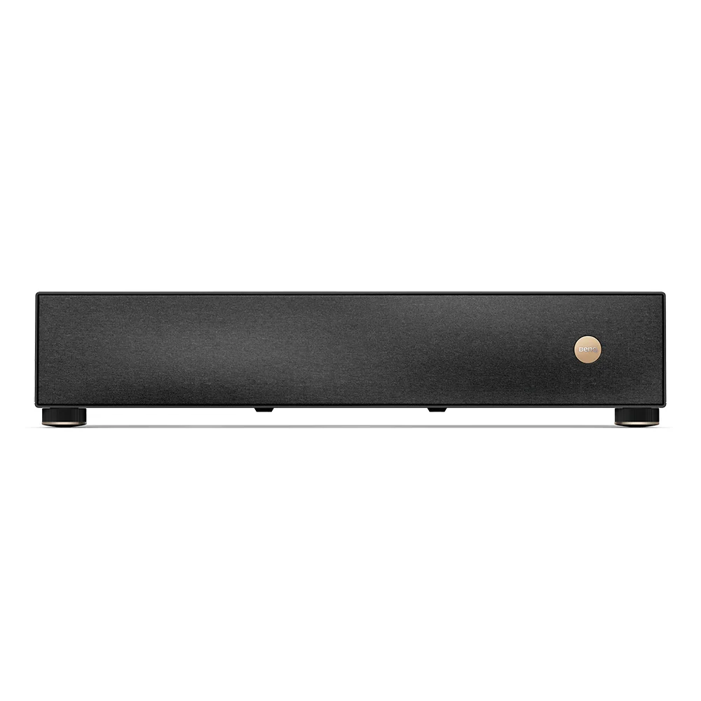 BenQ V5000i 4K Projector