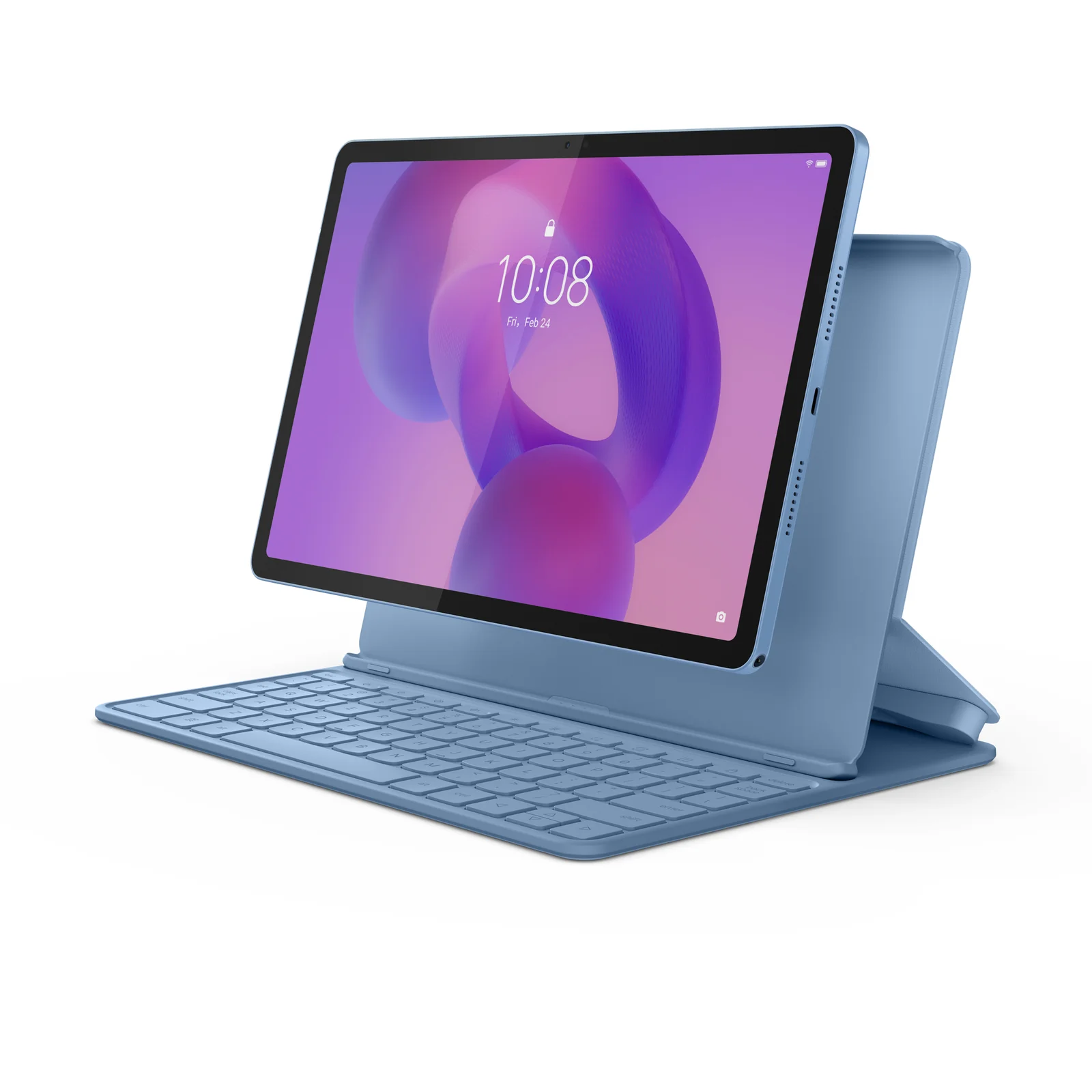 Lenovo Idea Tab 128GB Blue