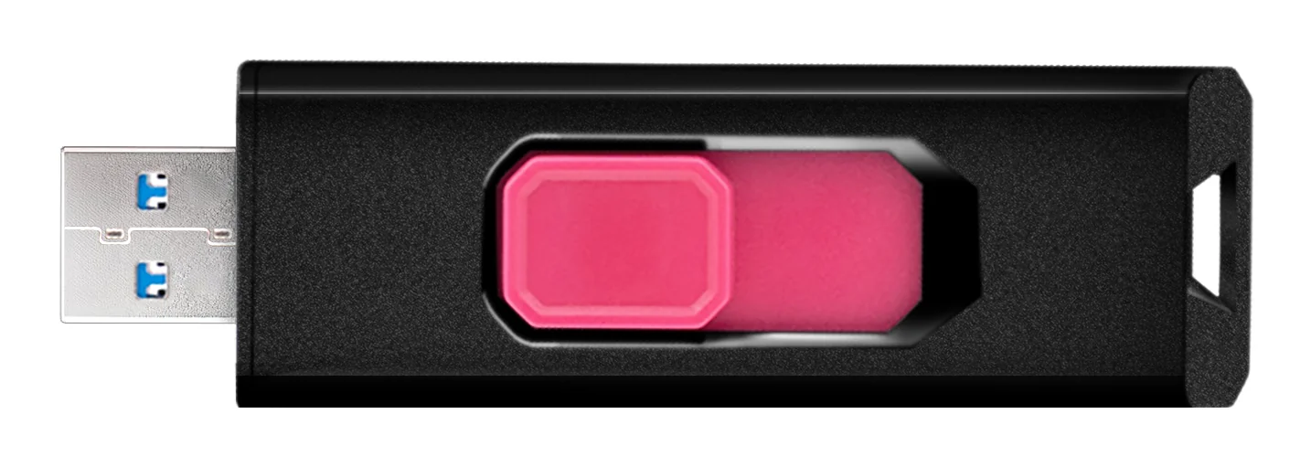 ADATA SC610 500GB SSD