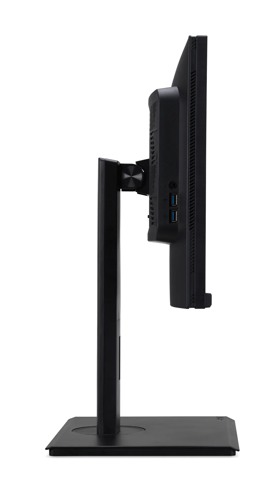 Acer B278U E 27" QHD IPS 100Hz Monitor